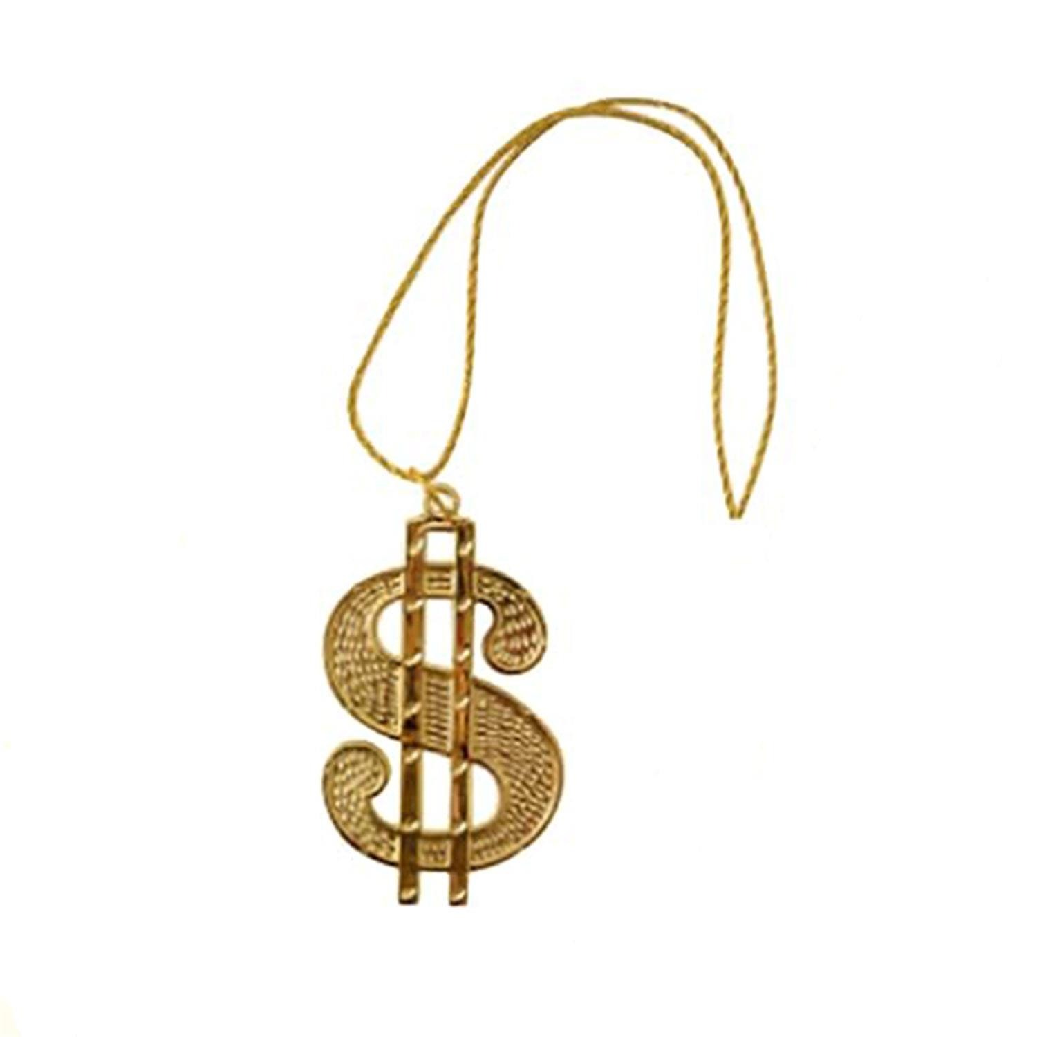 7eb65dee-1800-4deb-84f4-f2b51dd8