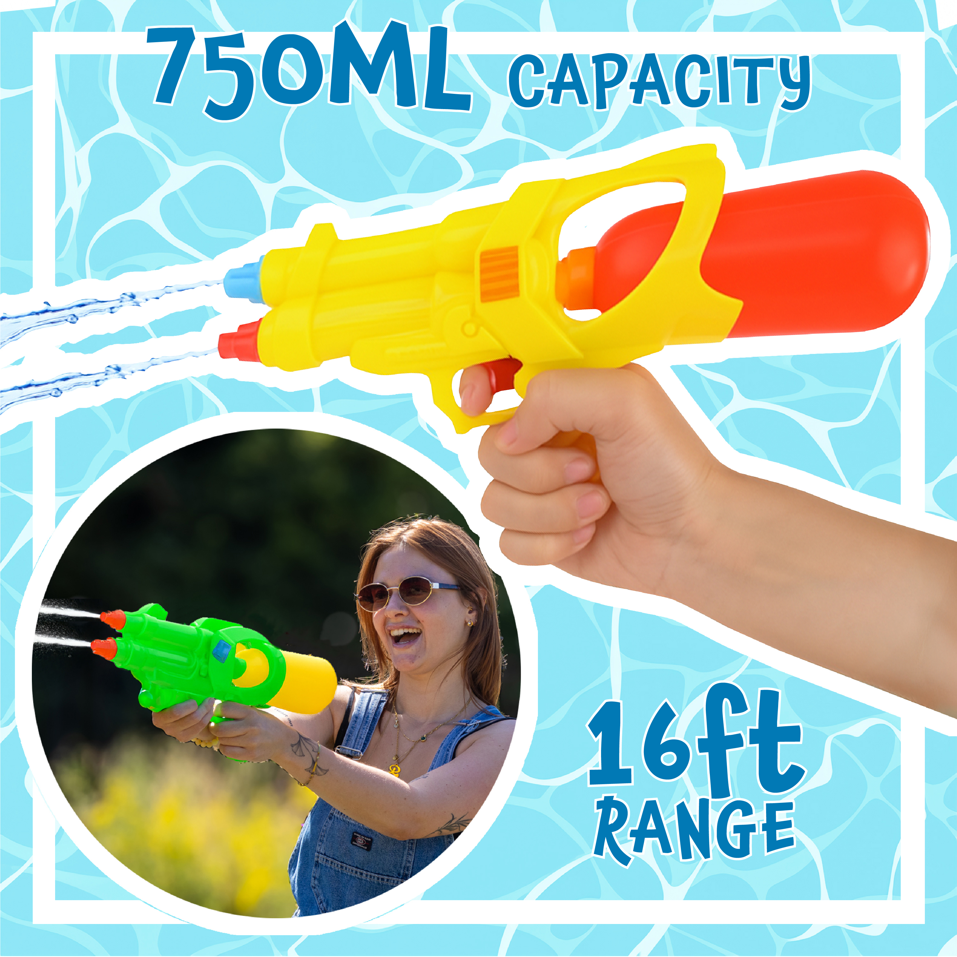 b53ed853-9ecb-4763-bdf3-c030a0e3b33d