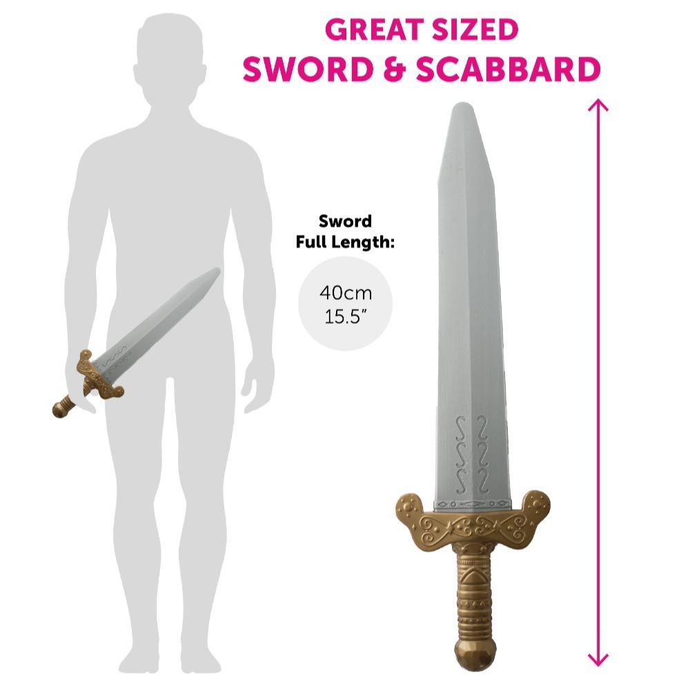 10e4d817-8468-4e93-af21-6c8d8691