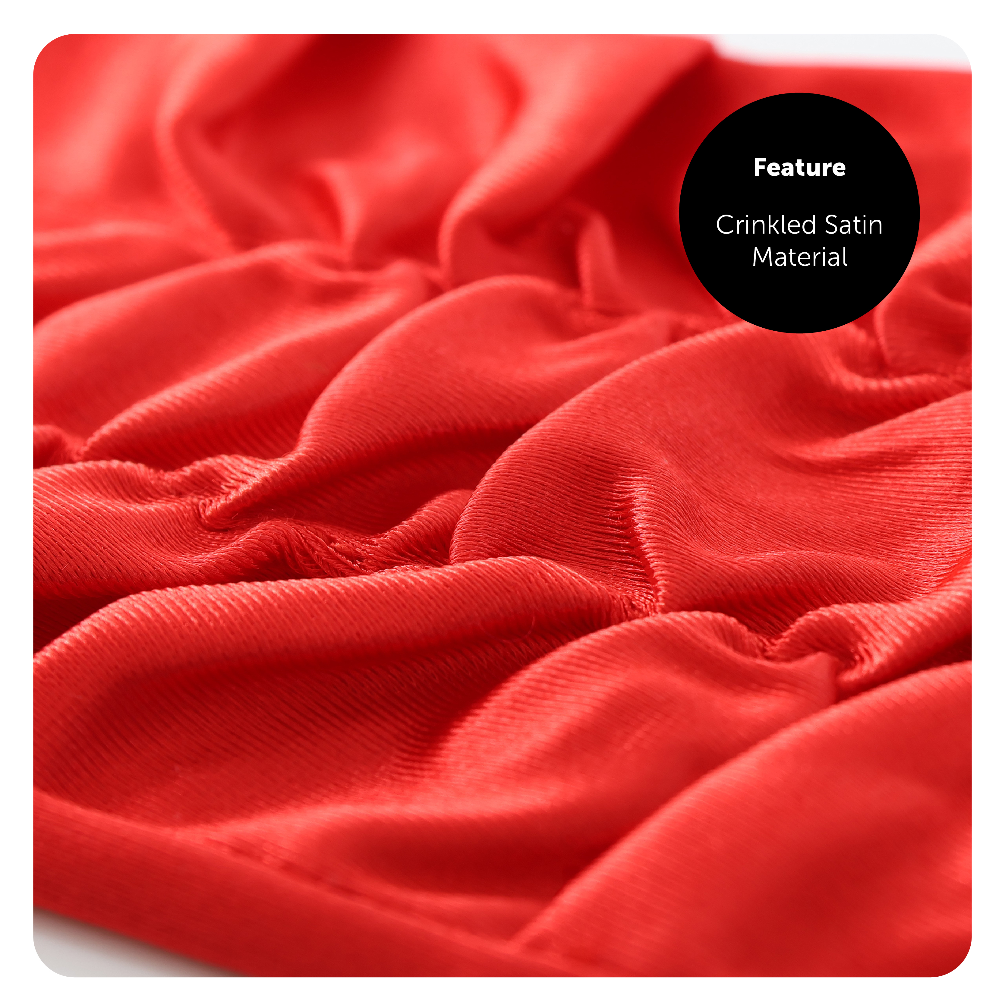 616f6f4d-e8ec-4778-89a7-9c5258e2bce9