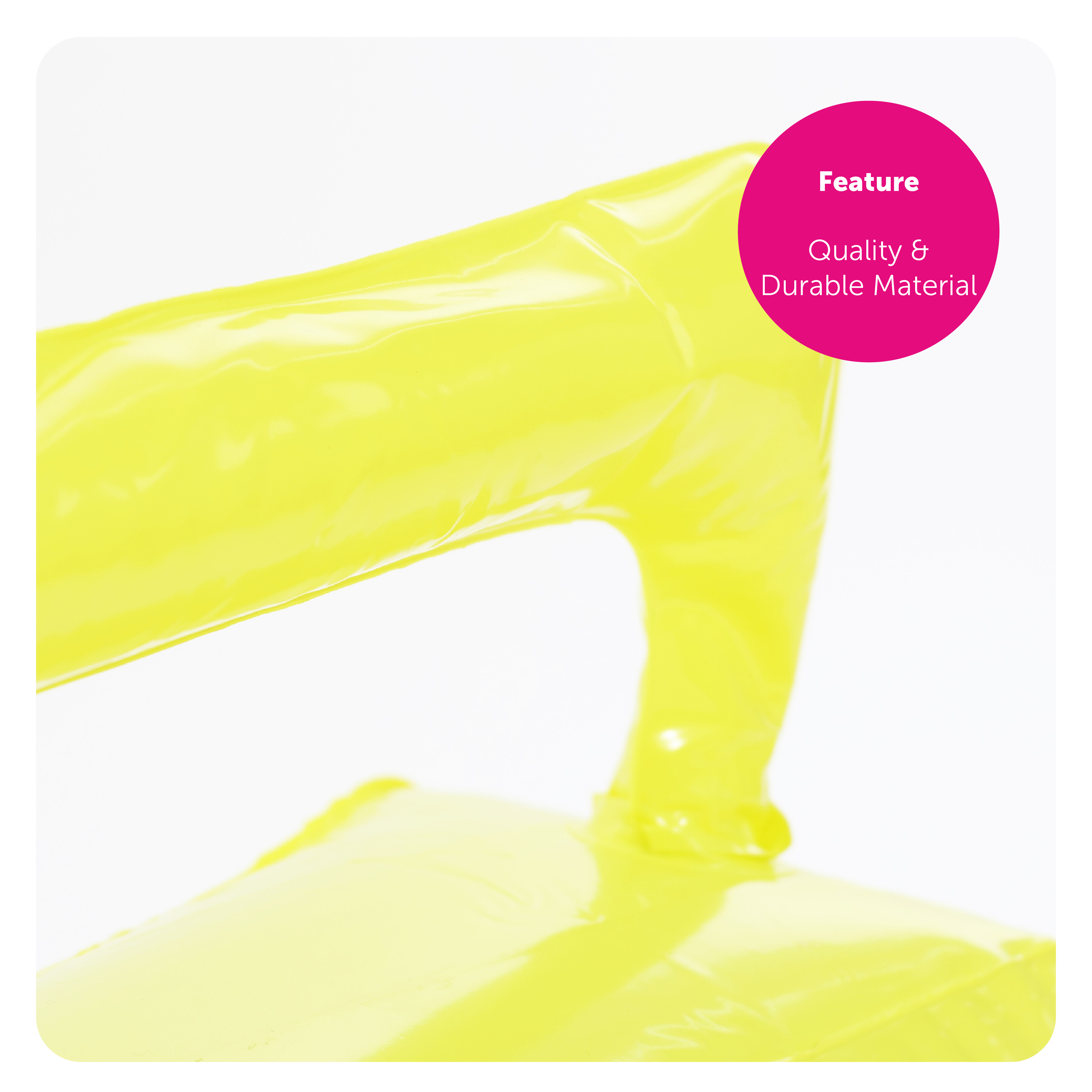 54abc260-6214-486e-b3ad-00aef8e7ea0a