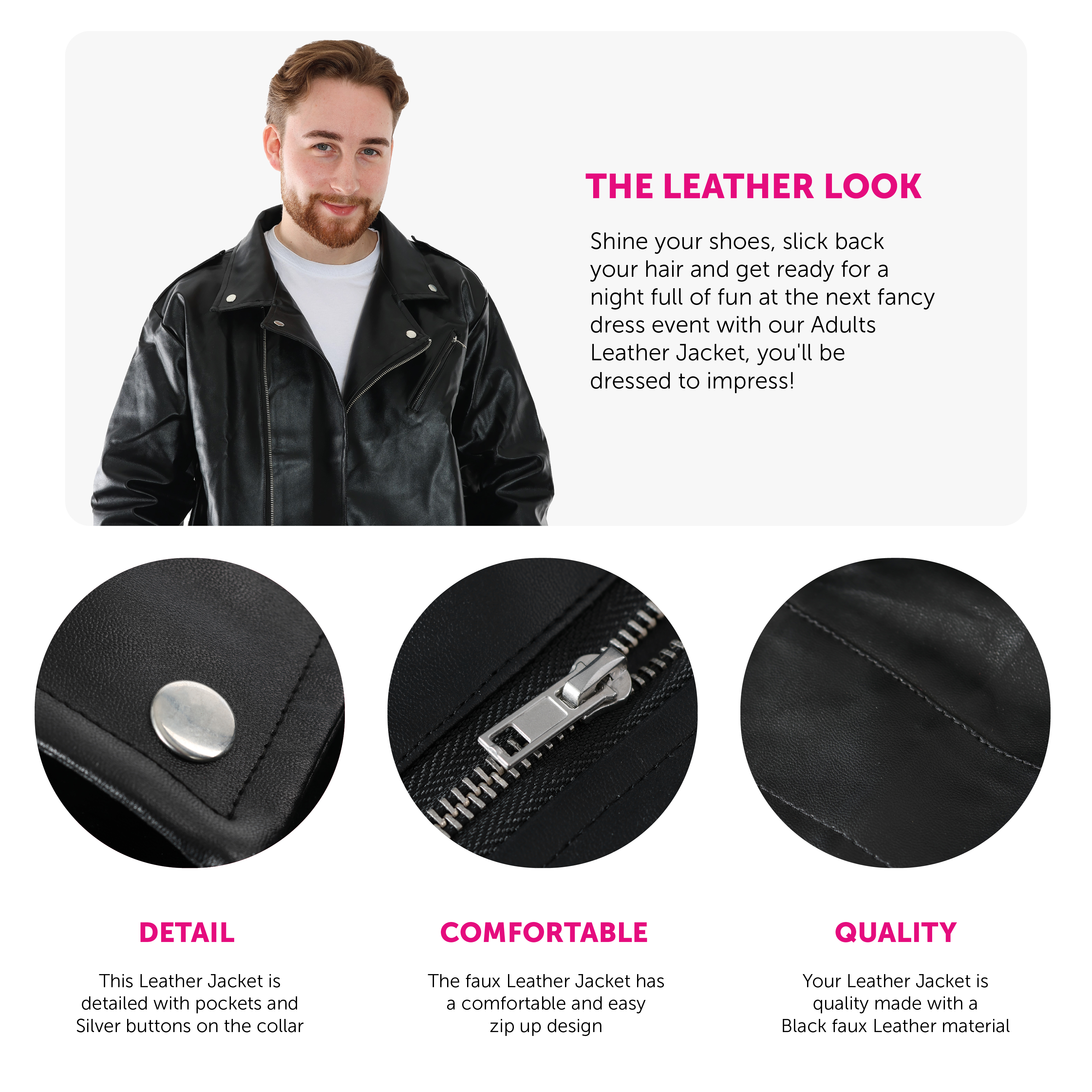 6101dc0c-dadc-4f25-9798-ef071414de3f