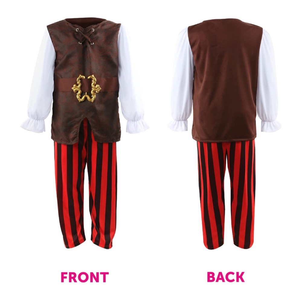 ba61337b-60f8-456e-9d7e-d4003e97e0a7