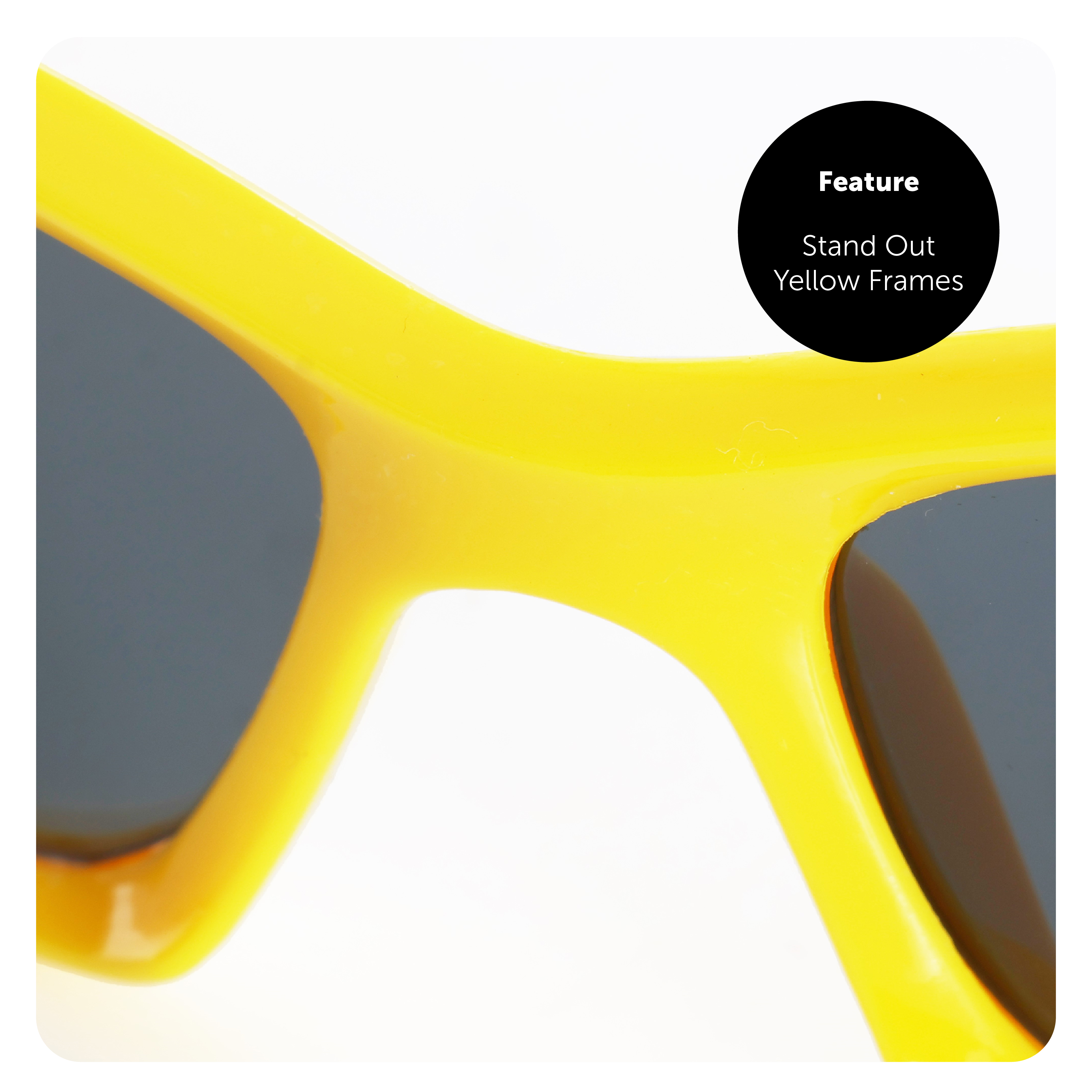 d546fd0c-bd6a-4686-9deb-c929ceea22b1 (1)