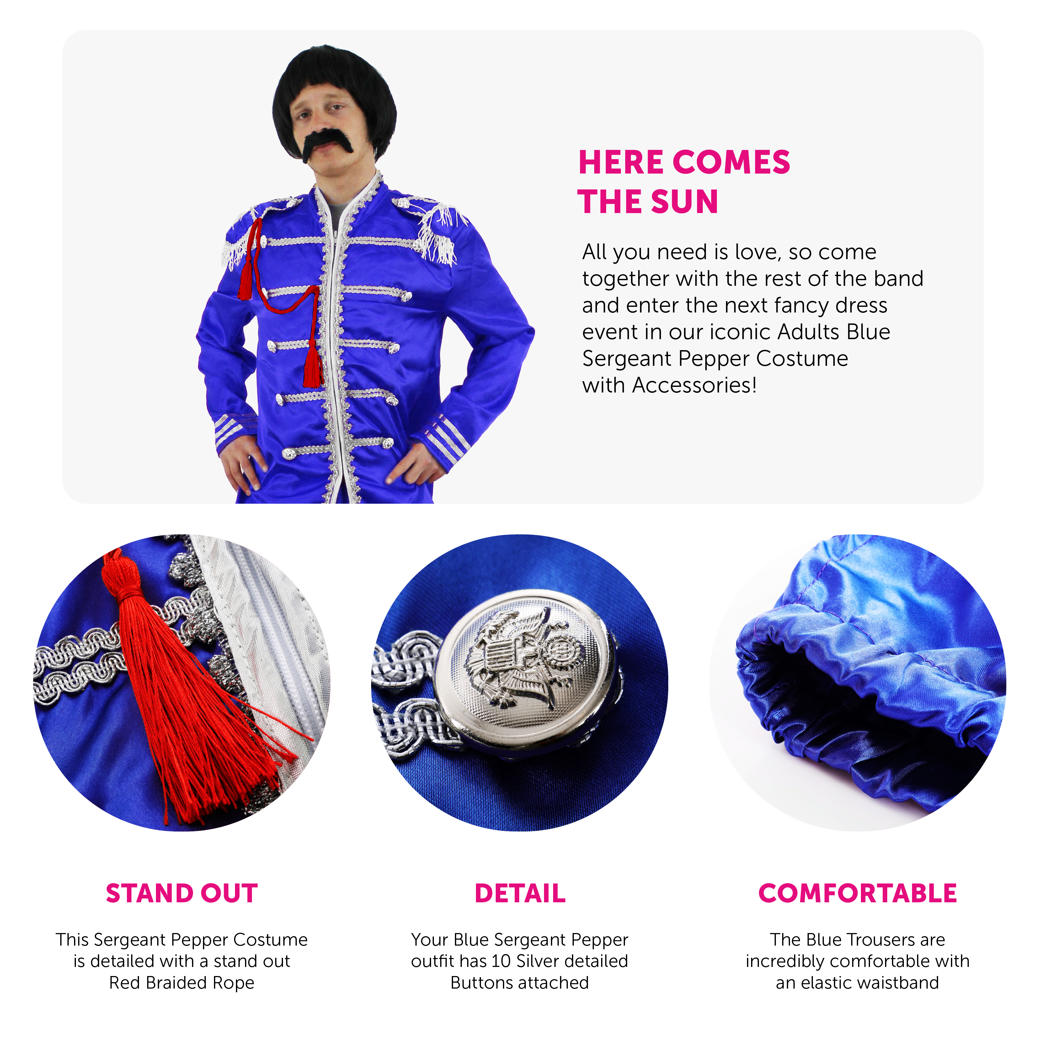 3bb03703-55d2-45fd-a2dd-245121204a3d