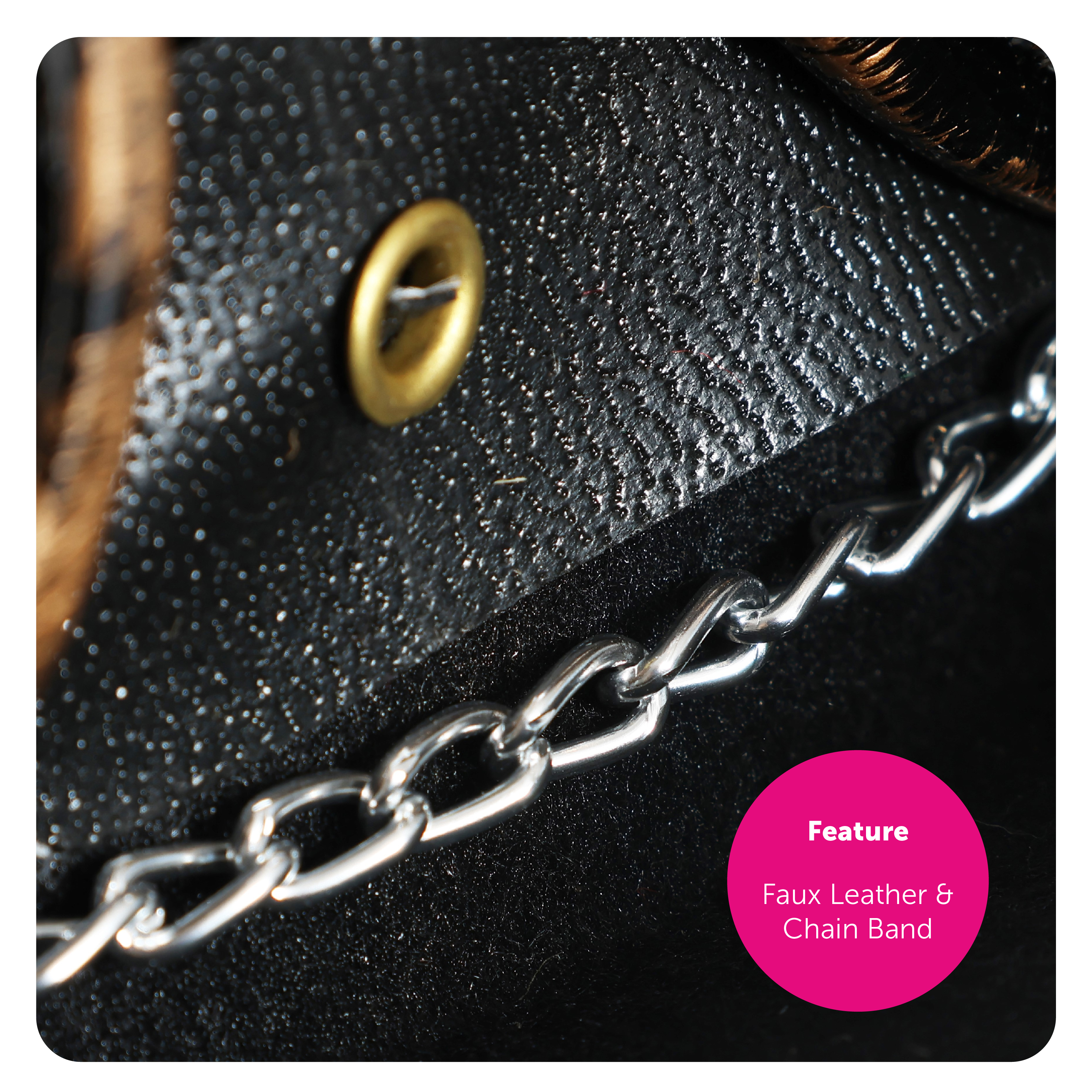 ba2bf084-9c7c-4bd0-9c1a-2d0282fecc7c (1)