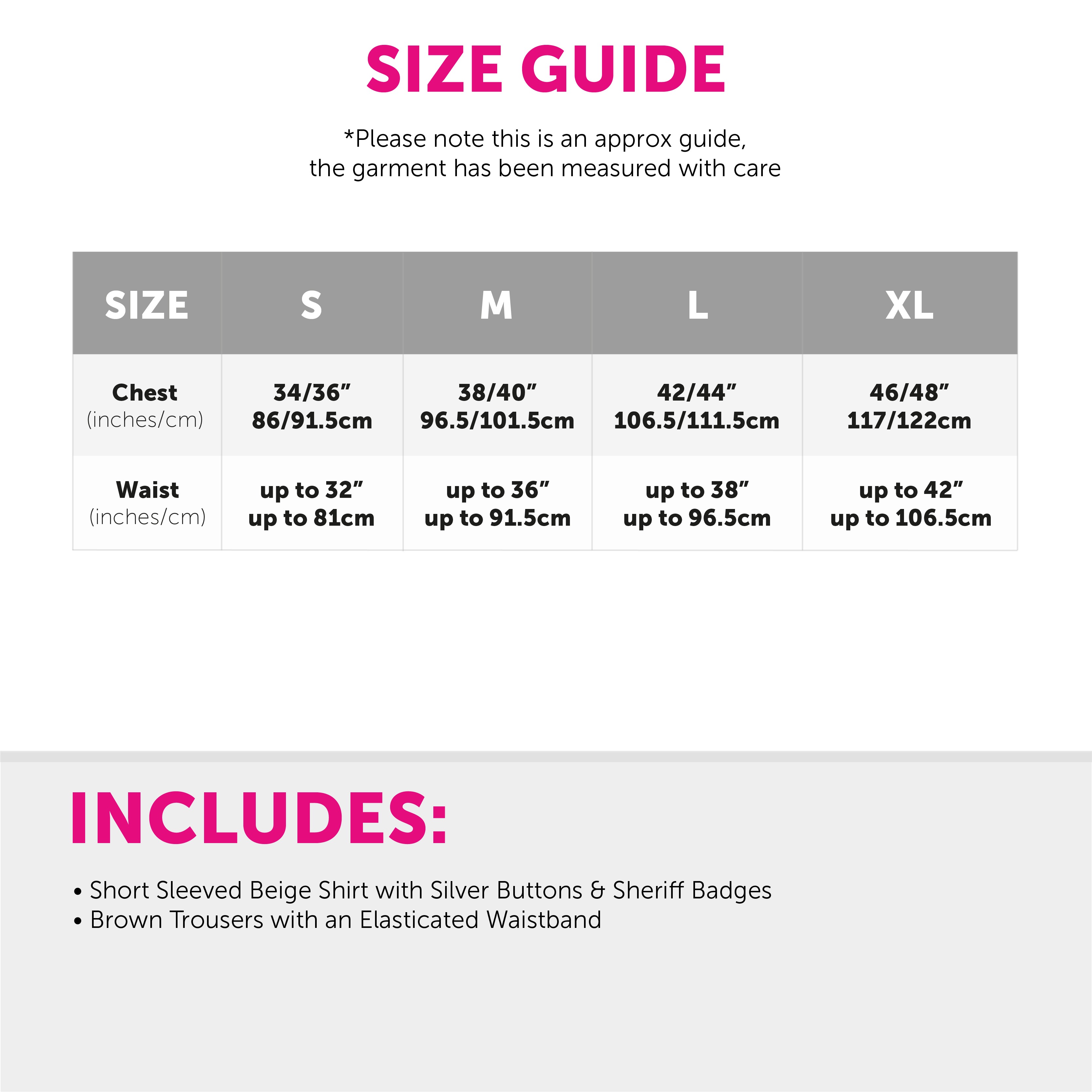 574bfa55-f92f-4aca-abb1-ccf64d0e