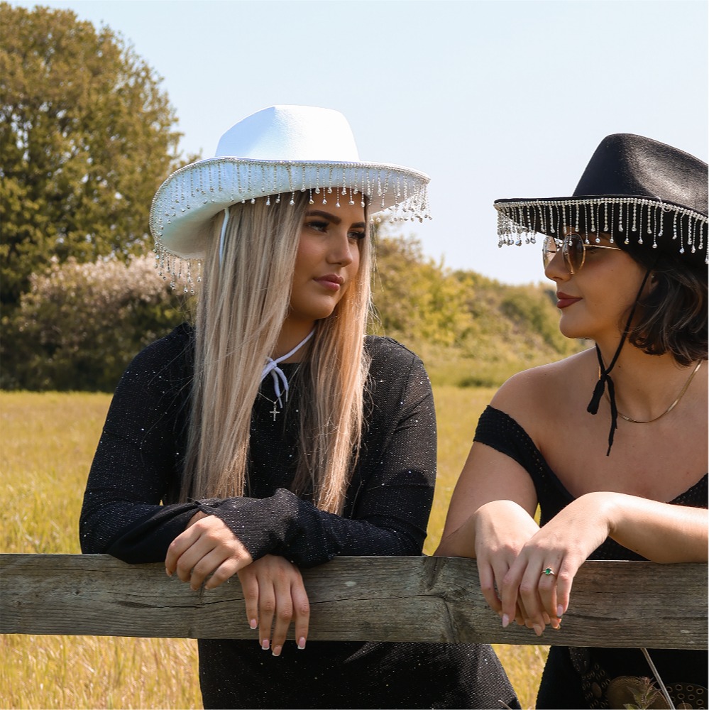 e1625e45-e670-4cbd-a360-b96810c8