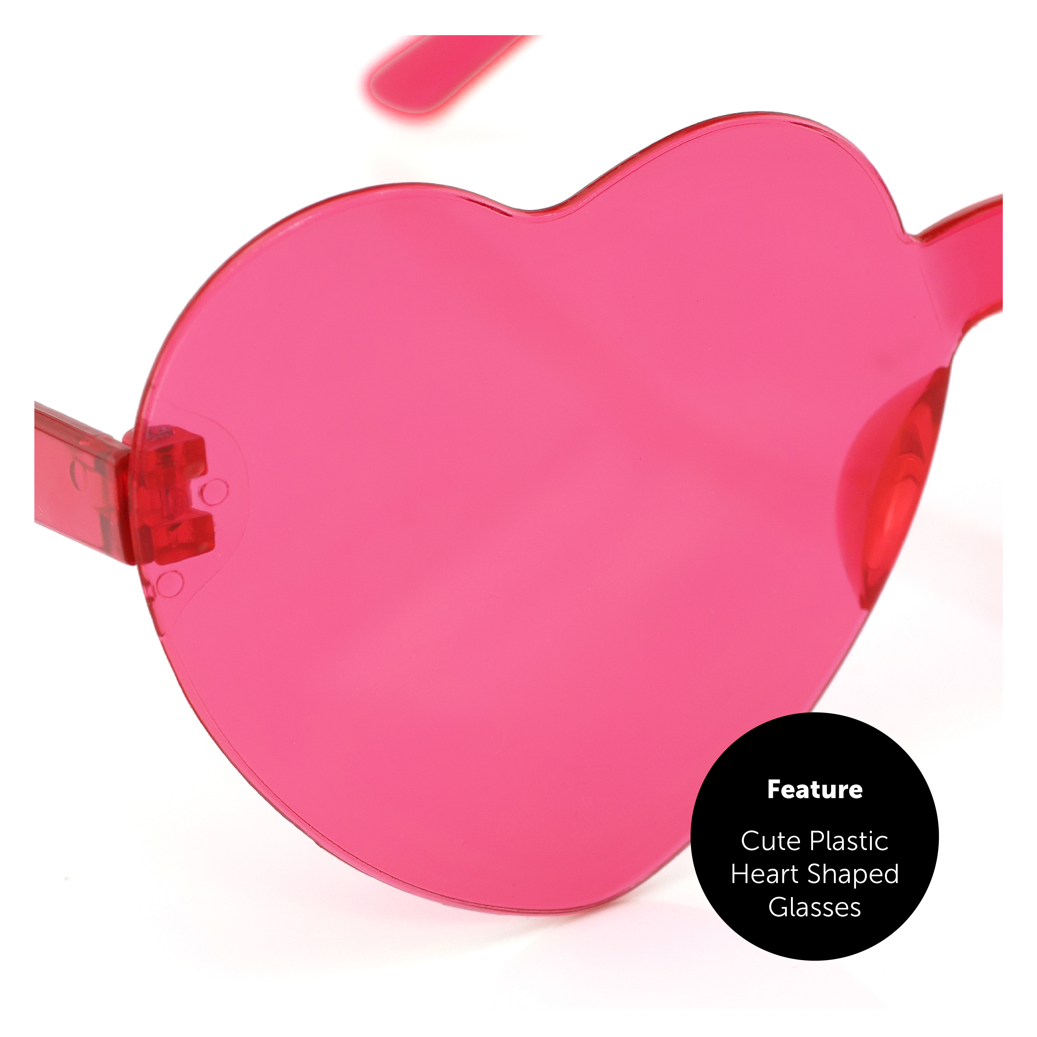 9f075f37-648d-4af1-9bb1-c292c0eb7cce