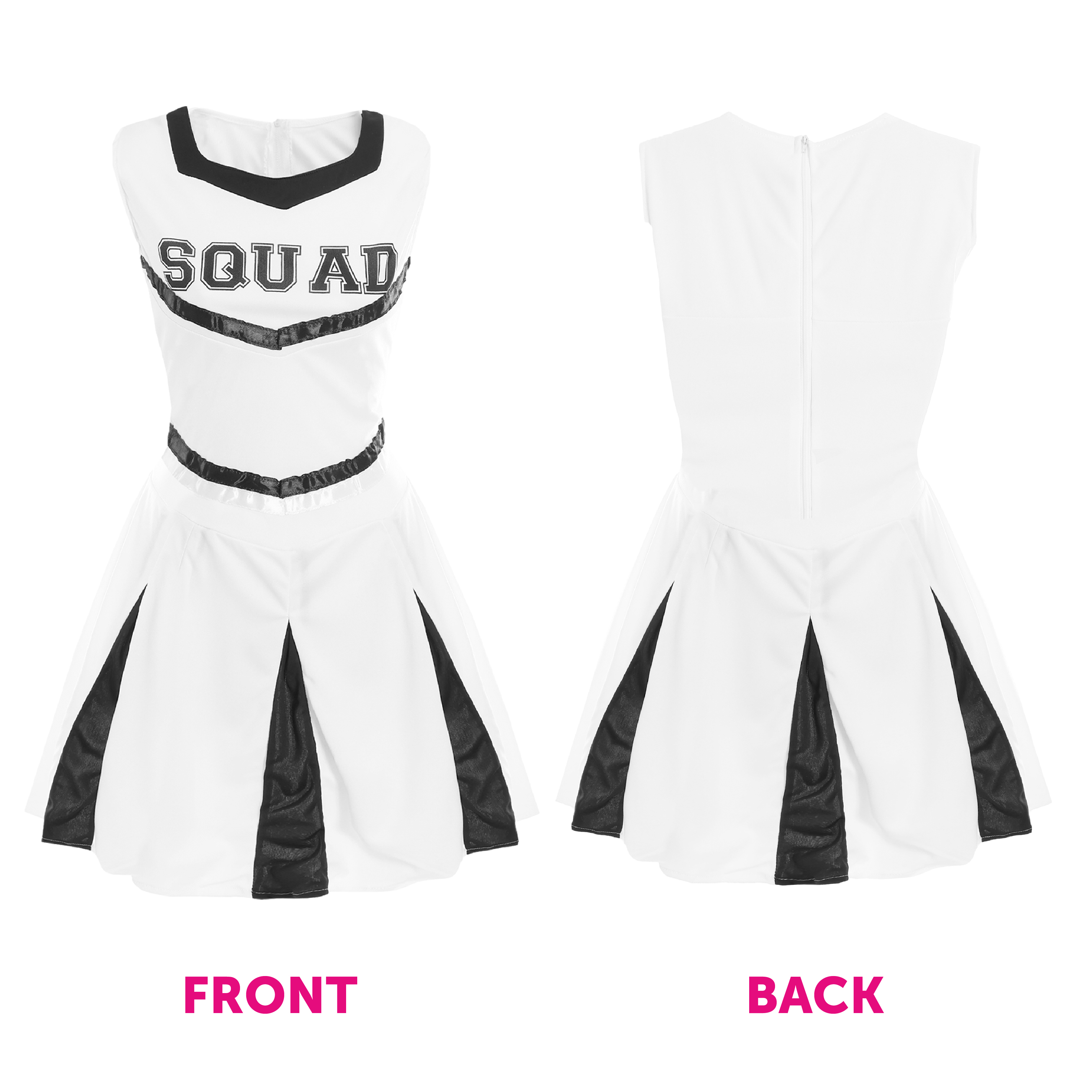 4ca2a4f3-95c5-4bca-ad59-08ded892eaae