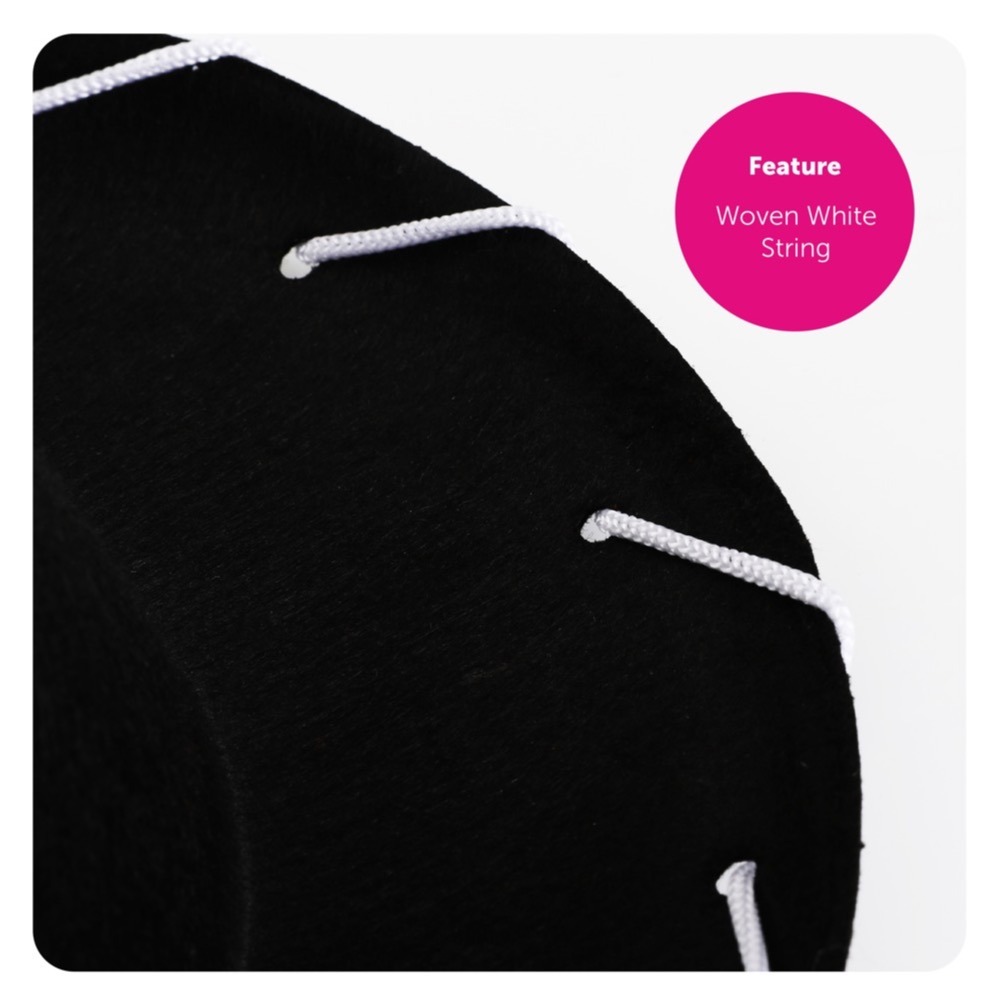 d33c13a9-0aab-45d1-abbf-277c75ca