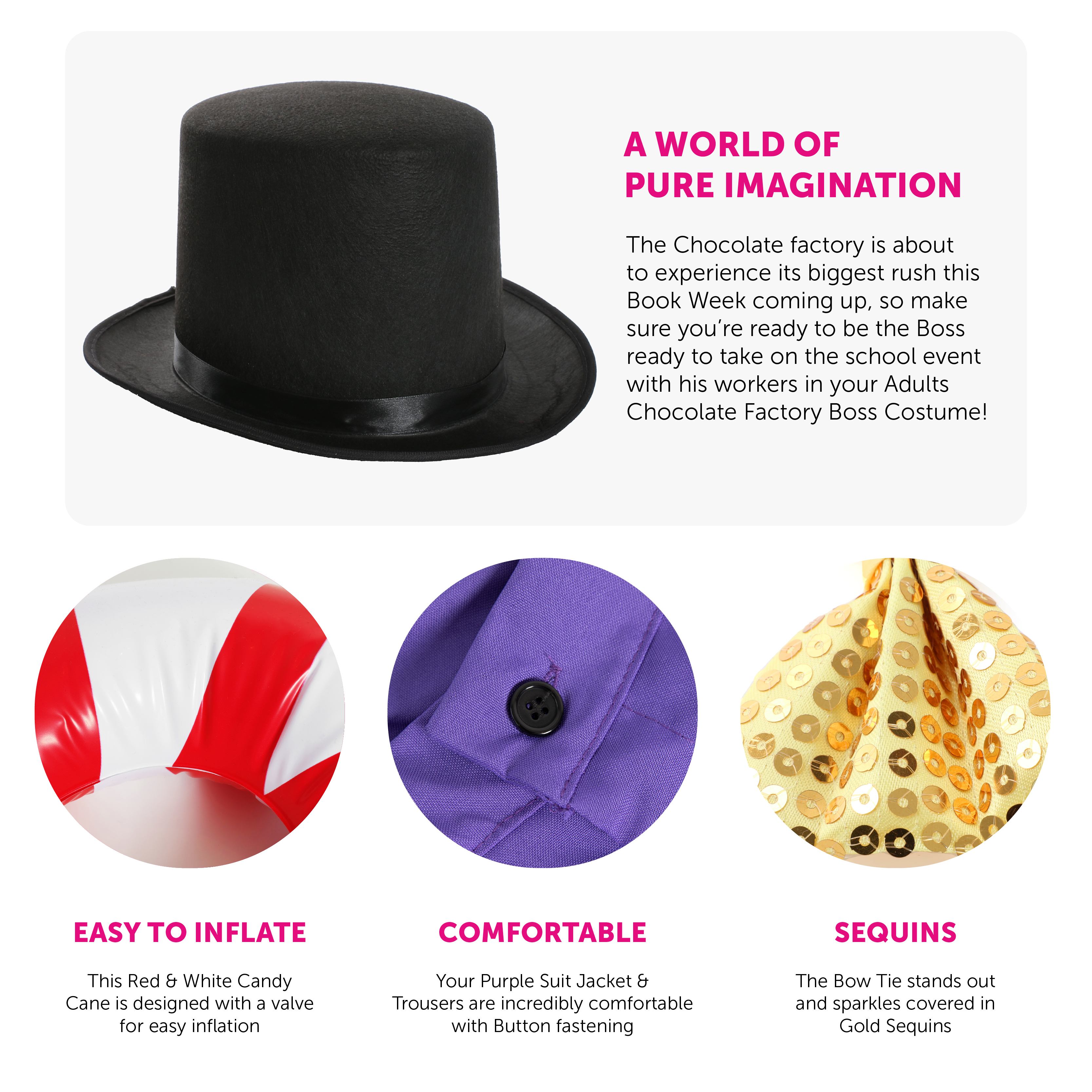 ILFD4658S+GT001+ILFD042-GO+X99 264-2 (1)