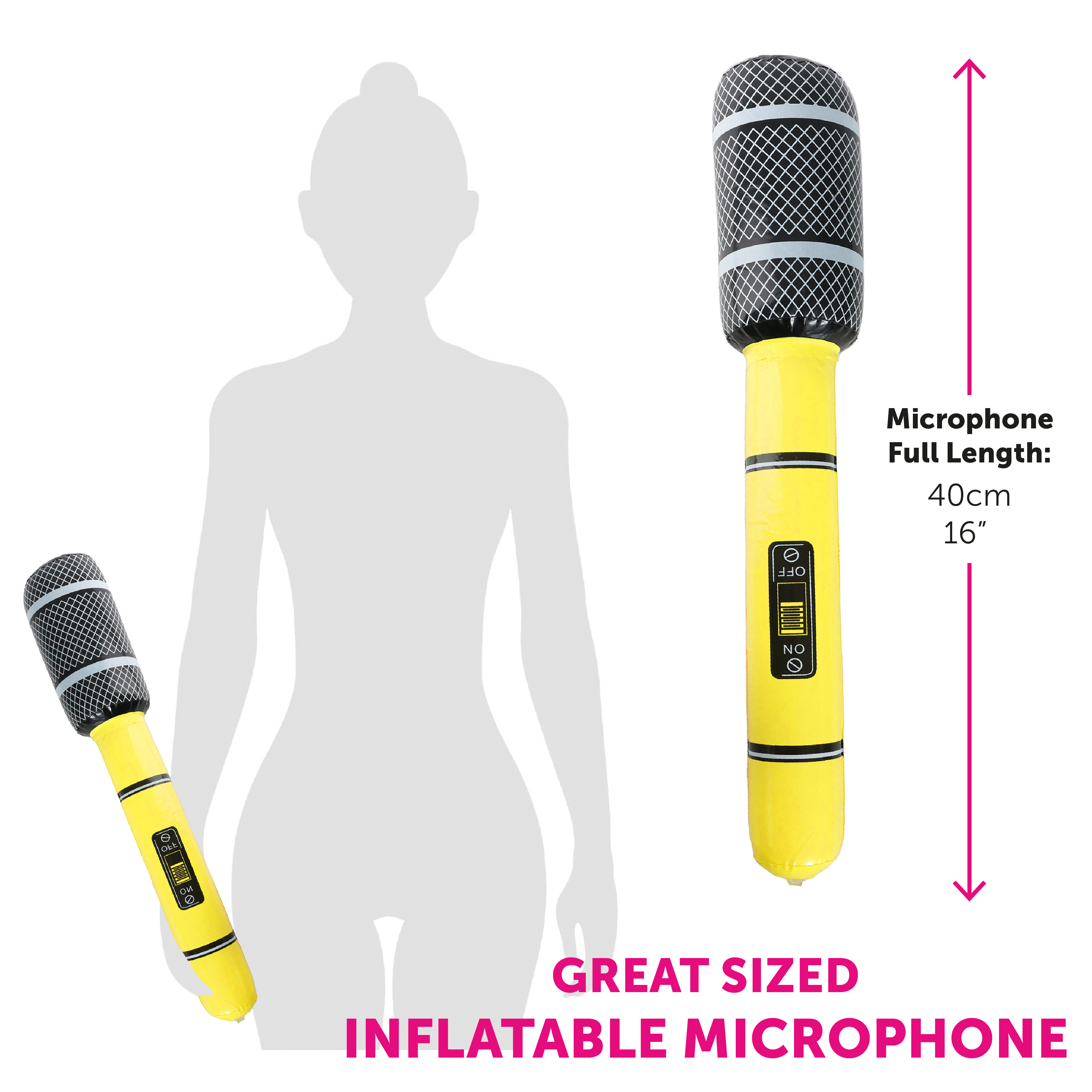 861cde34-c3e4-4c06-8646-9769aa506803