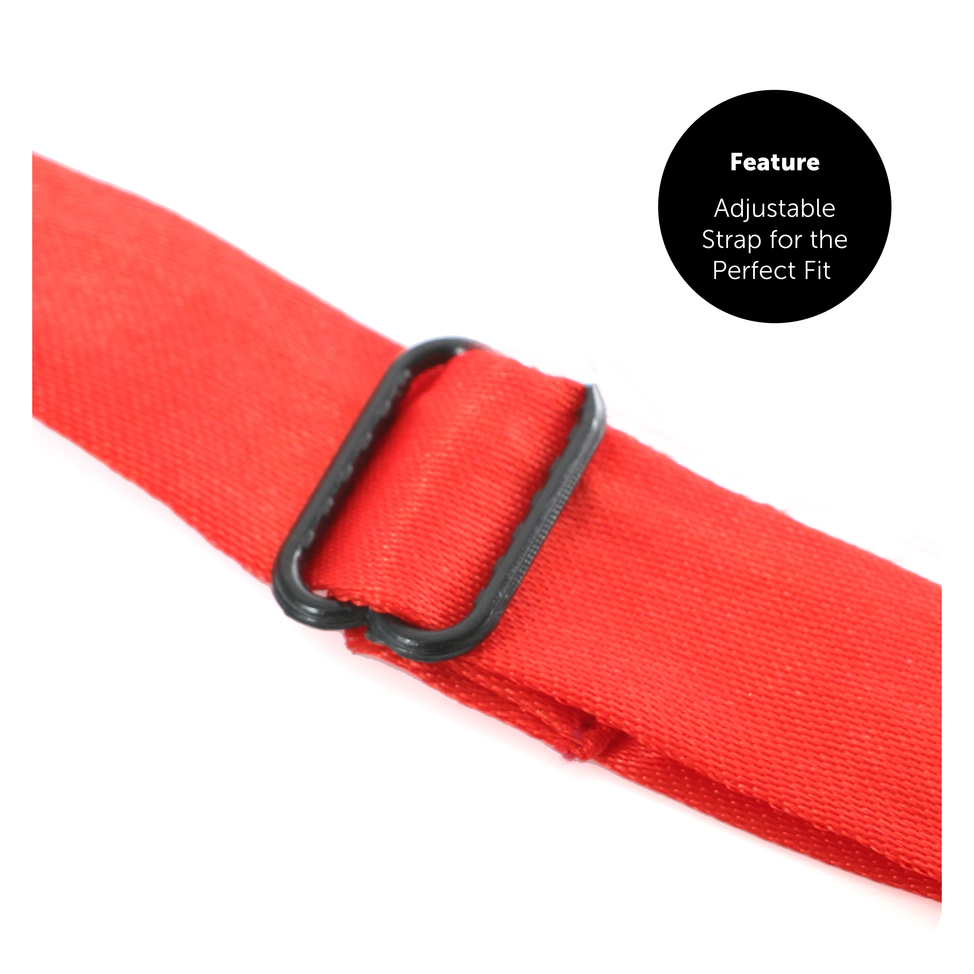 ILFD-NSBTB-1052-RD-3