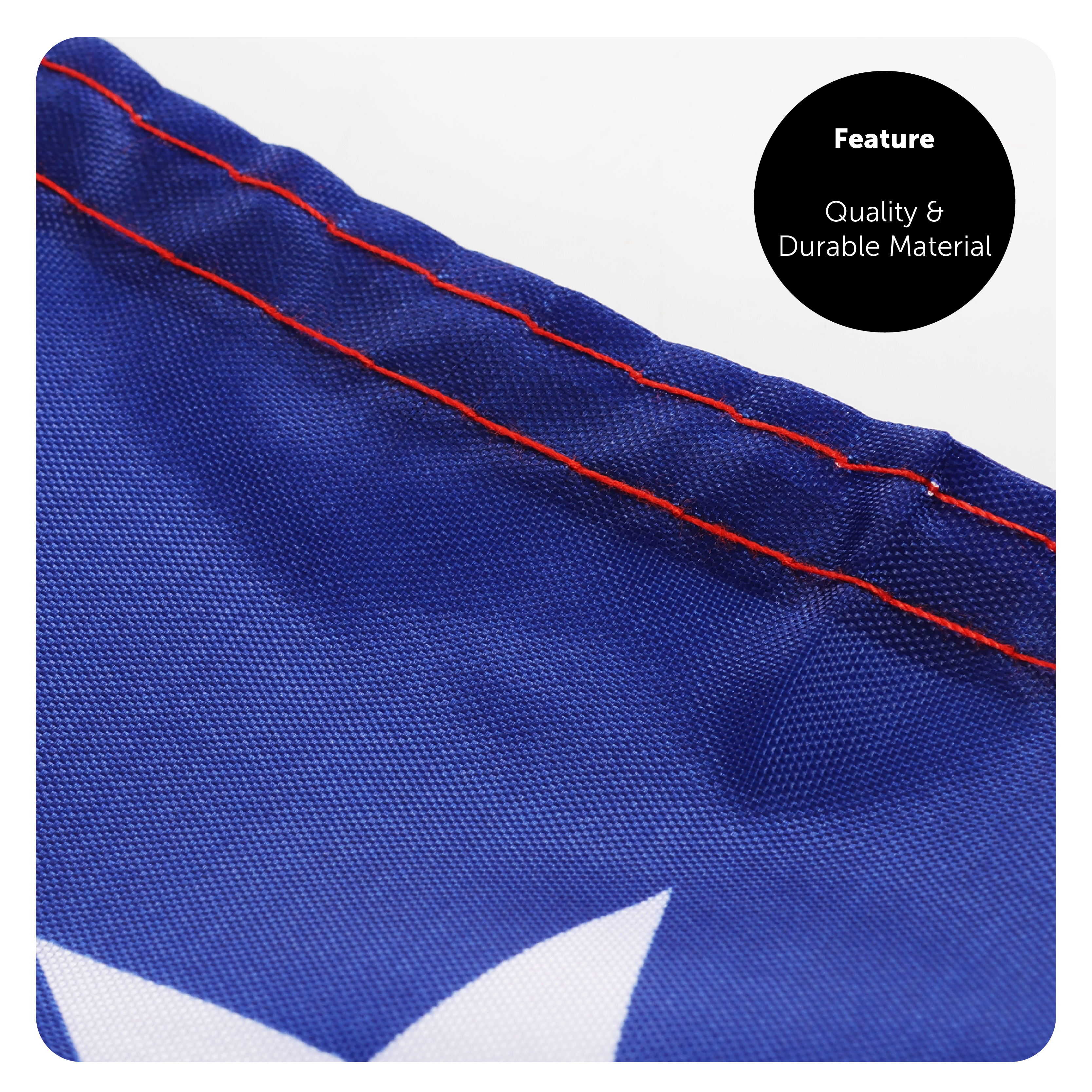 0833b9e0-e220-4d0d-98c4-0c9a2de56050