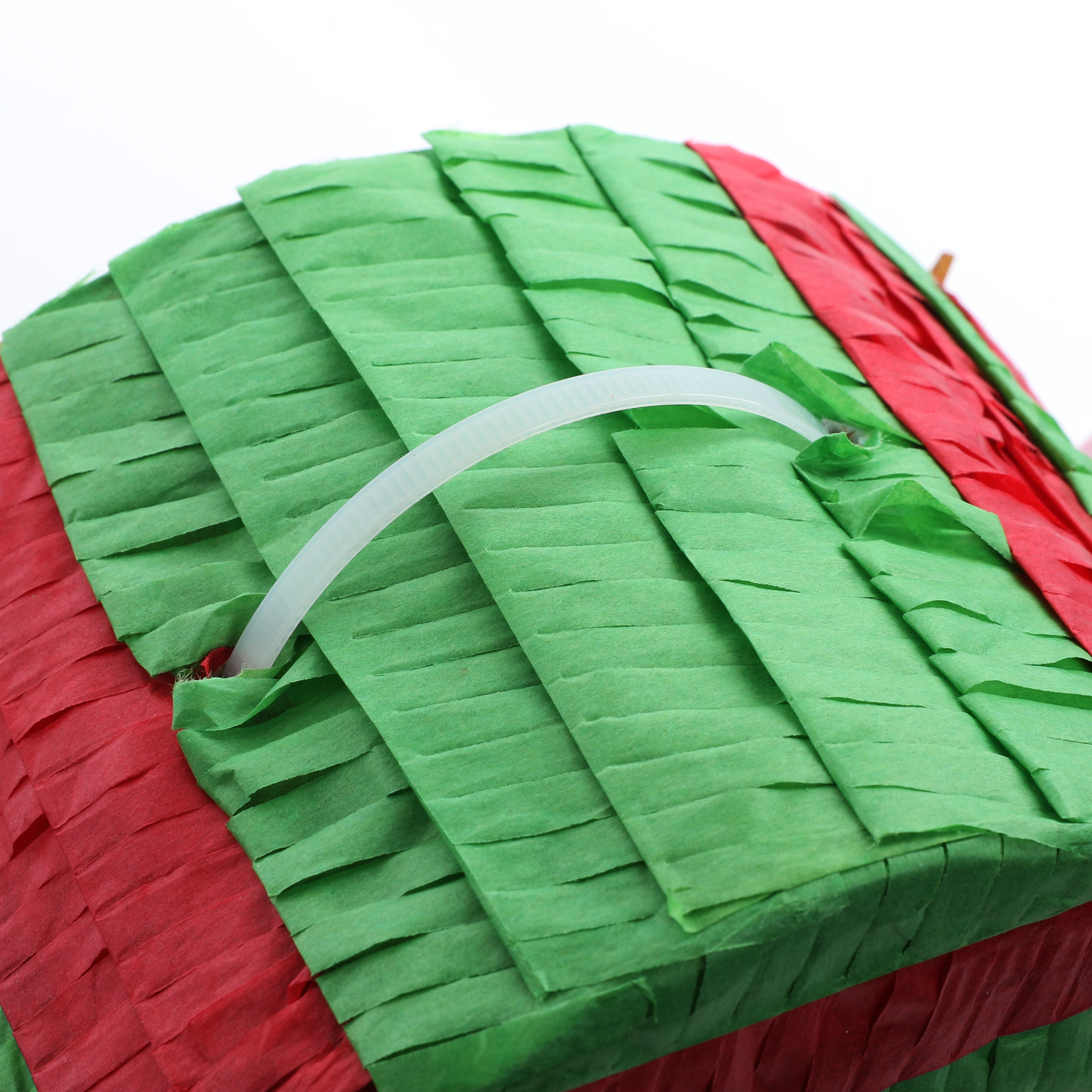 3a752920-87be-4674-a35d-69e6b85d9202