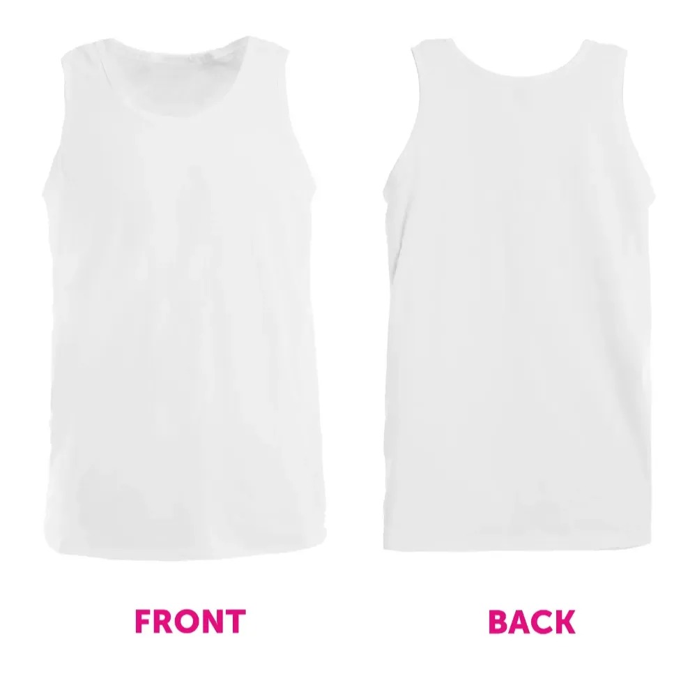 c2d55e5c-a64c-4ae1-9754-51b7783e