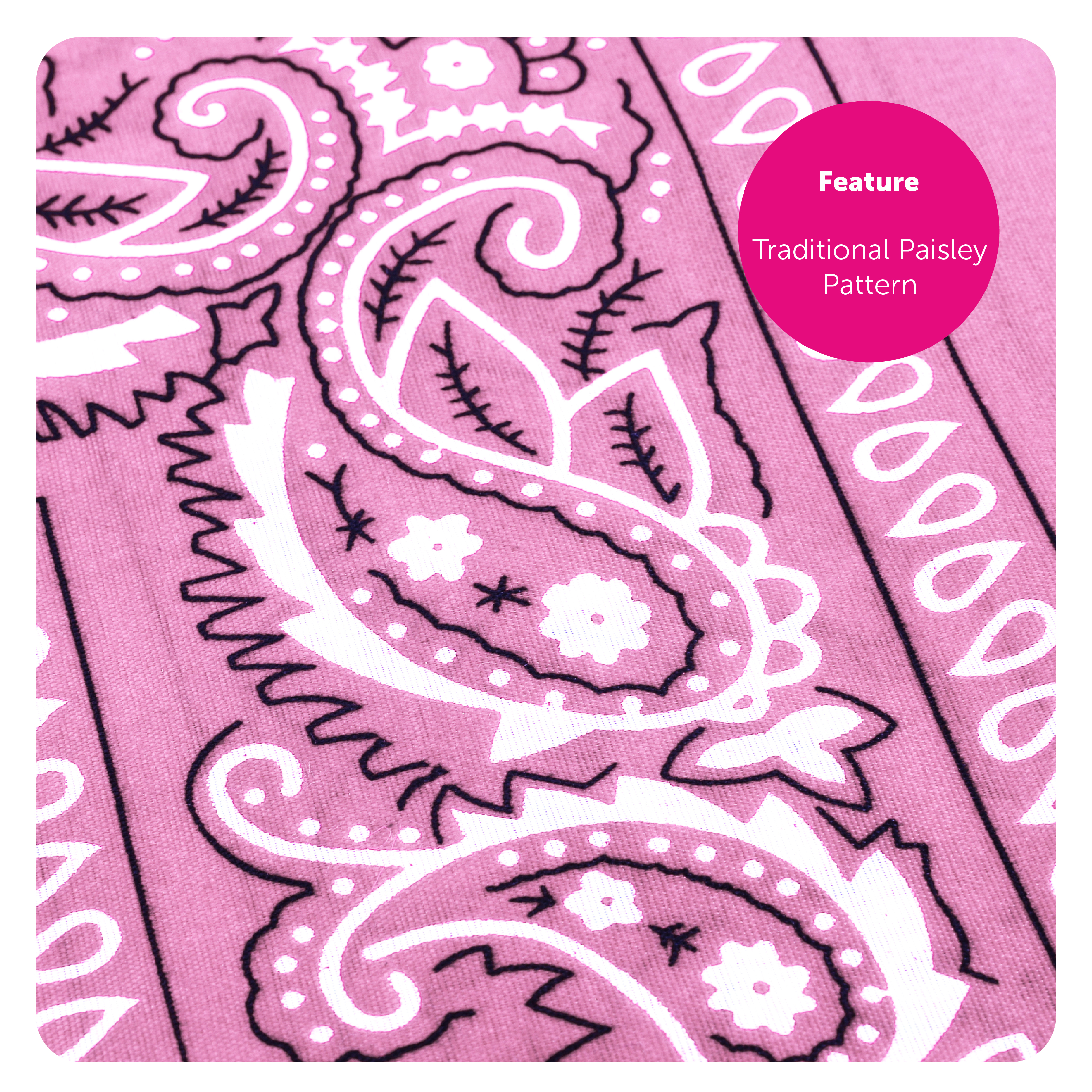 565ab6f1-2135-4695-96ac-711578f35d6b