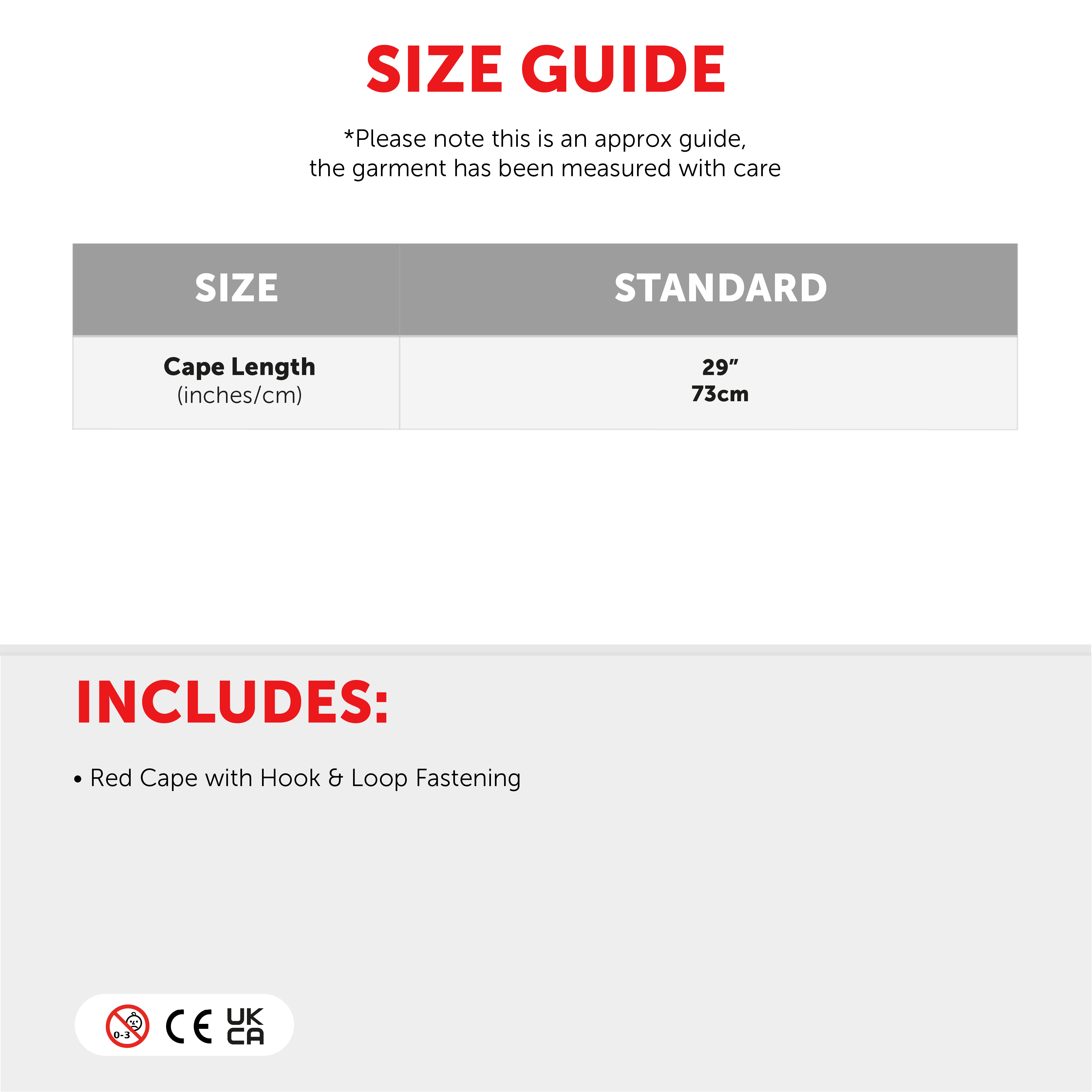 14d49e2a-002a-4f0a-ac0b-8fd733eb5fea (1)