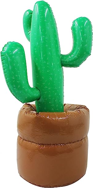 61QveIT8kcS._AC_SY606_