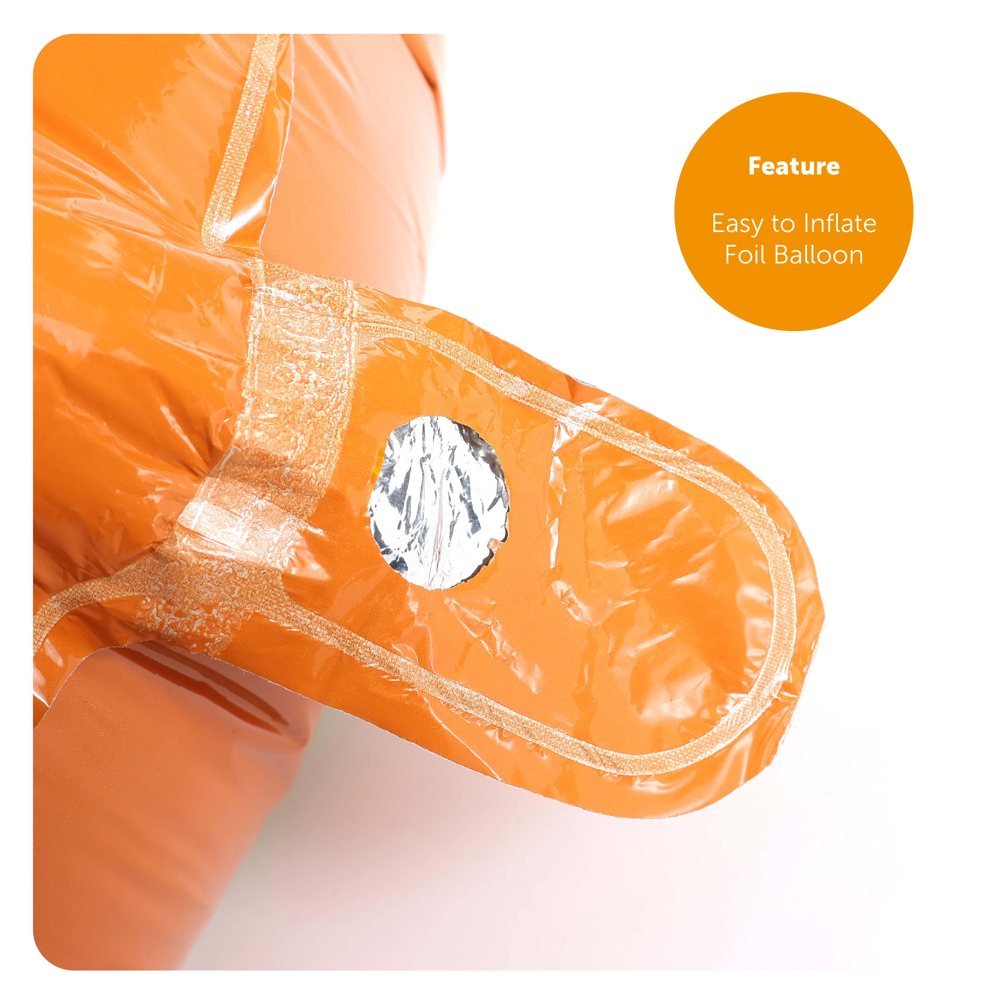 dd6e5972-b87f-4f96-8448-ce47929ac62c