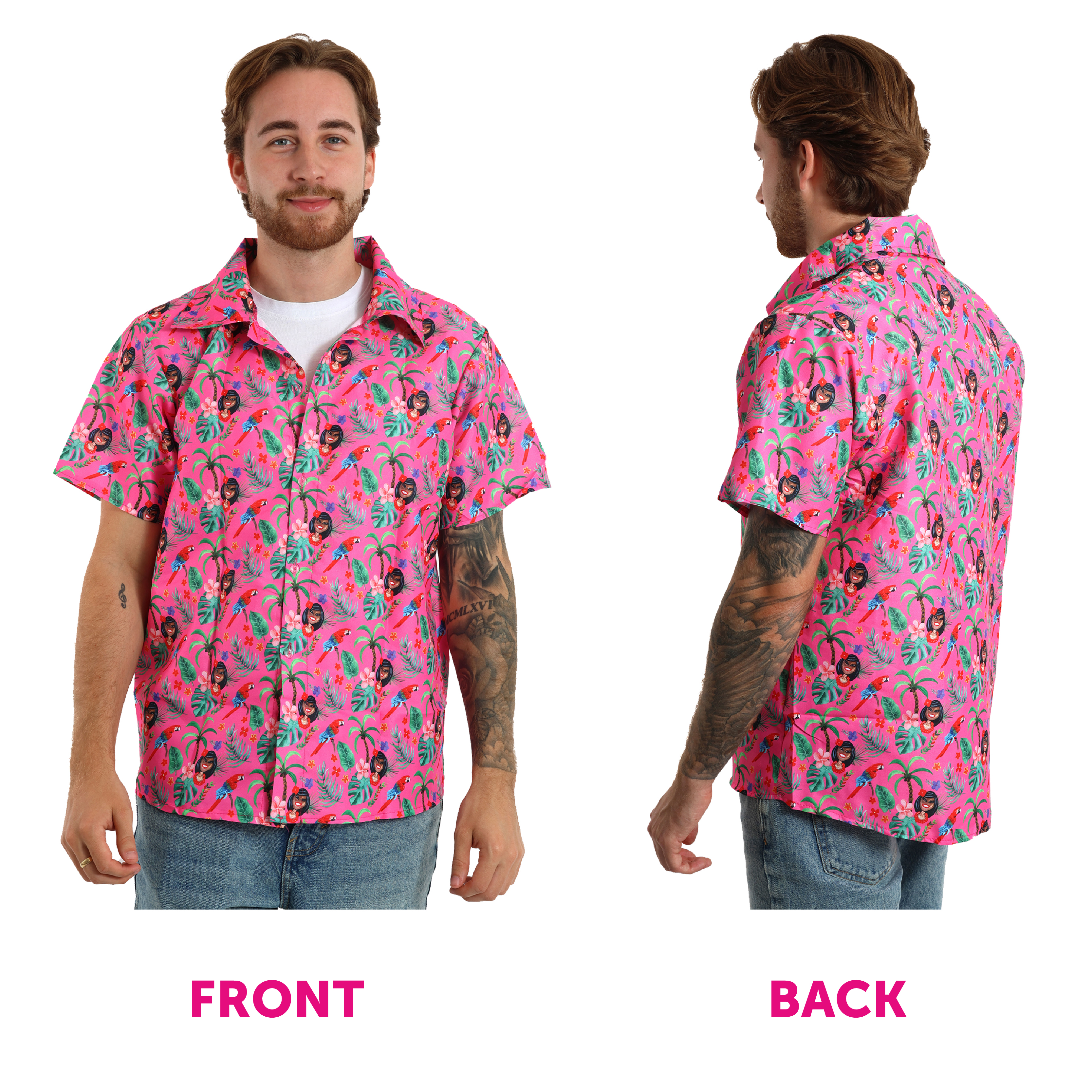 b6cdf8d4-56c0-4e72-bd7d-f362e422d86b