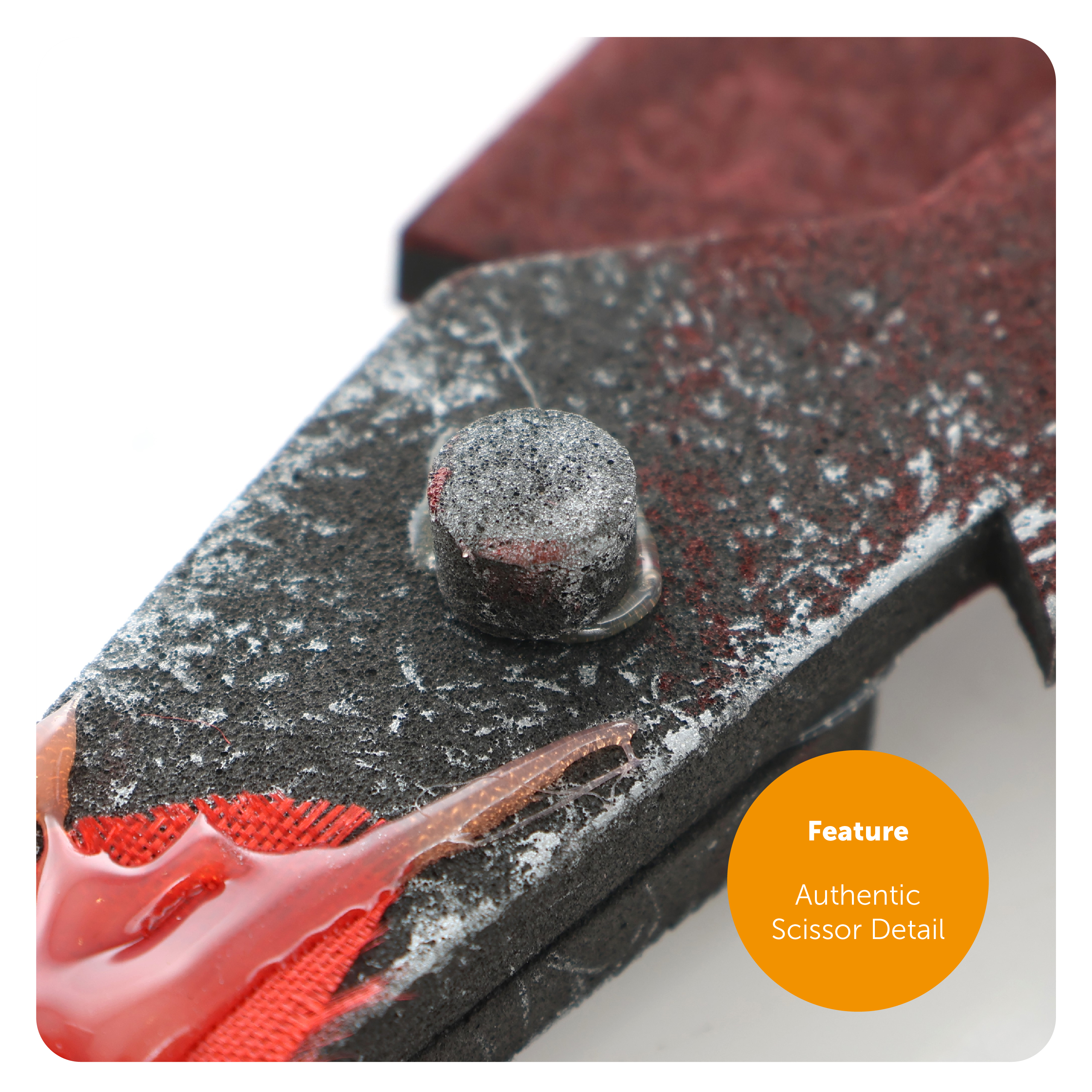 0786fa6d-9bcd-4506-9181-2c761edd8eb9