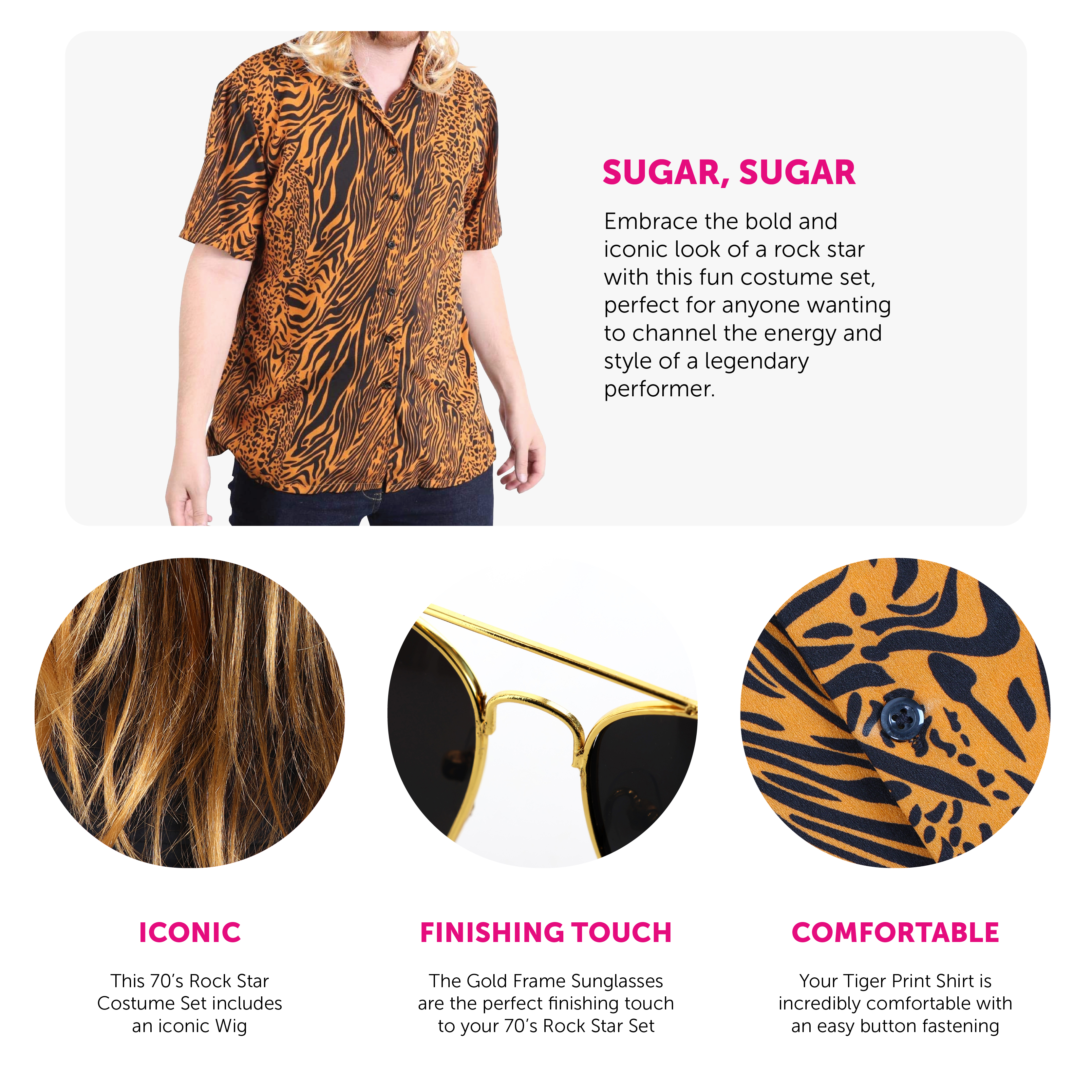 fc89b9fb-1c20-43cf-8eed-415d31485acc