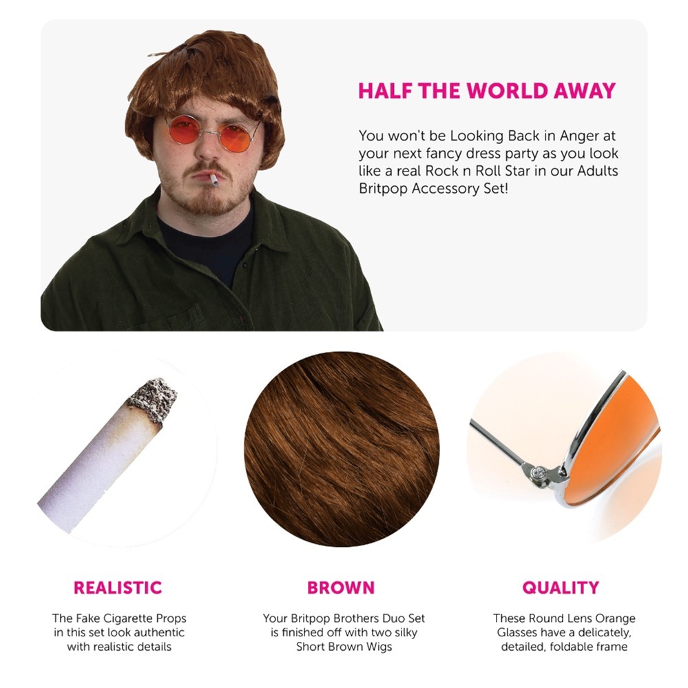 756ae5fa-4ac3-420e-a526-24955e852df6