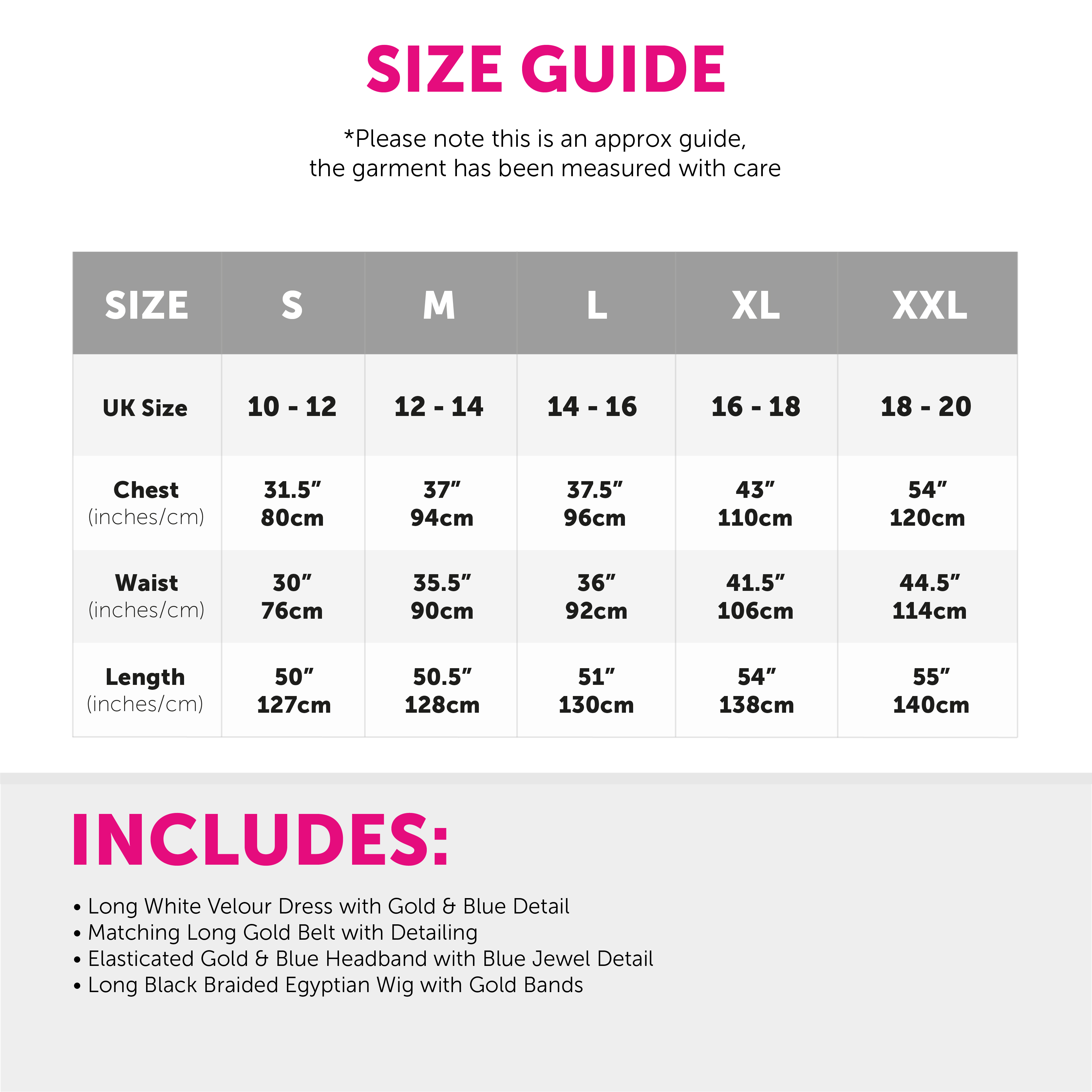 fe44e90b-e779-42a3-bb6b-a7fe3a6cb511