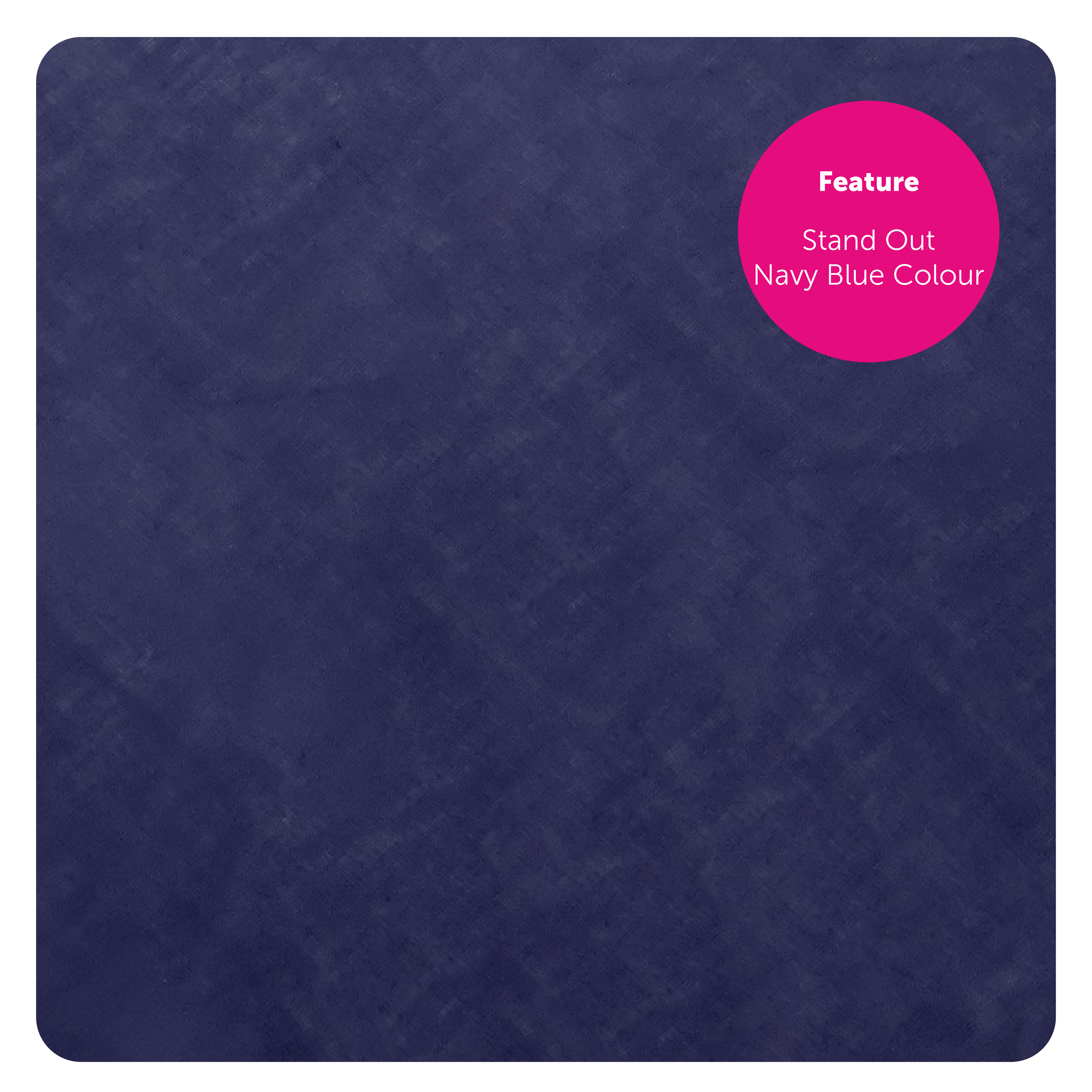 b3626083-a76b-4f4a-9417-6c8662a69a52