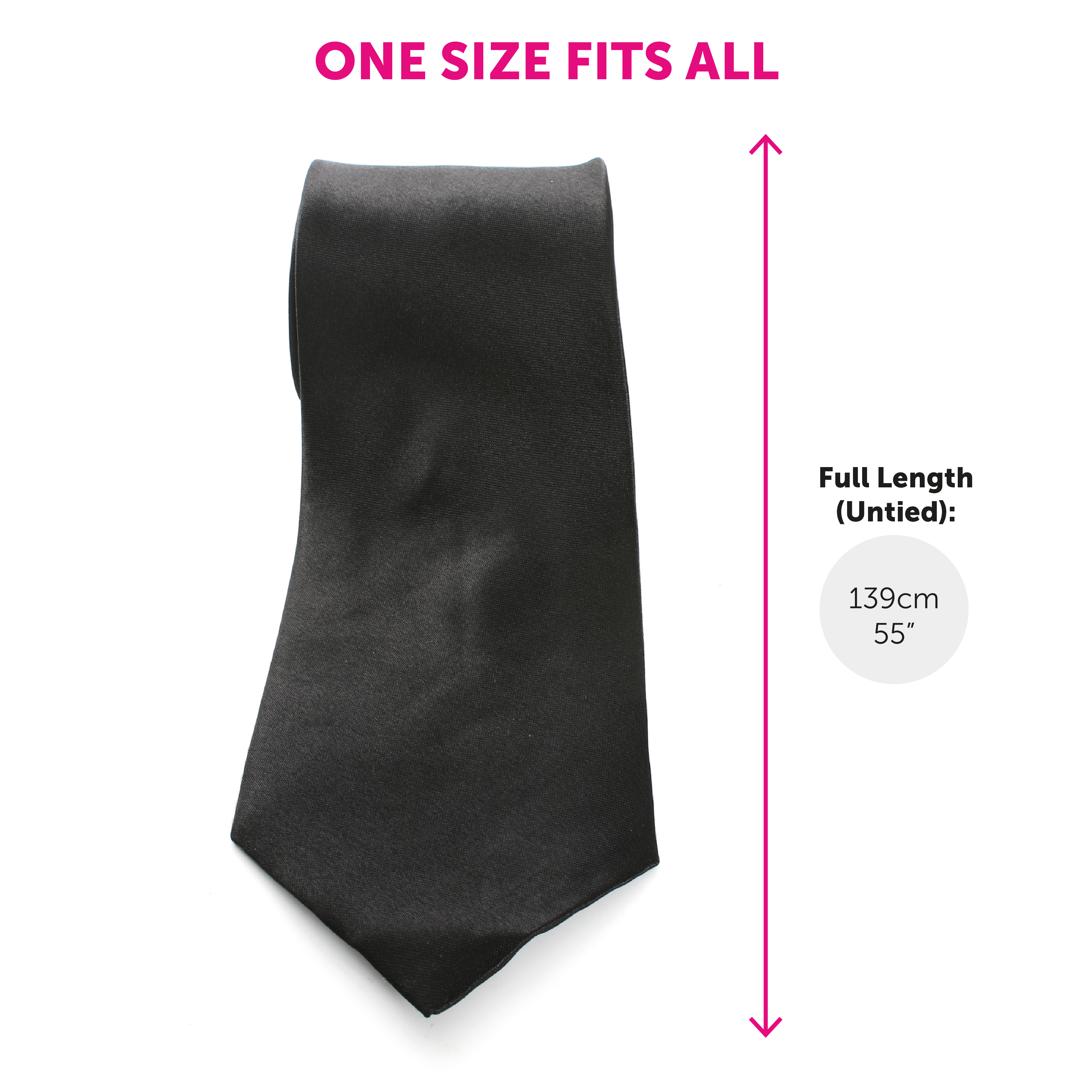 9f598833-cc1c-4d22-9412-b63d72384117