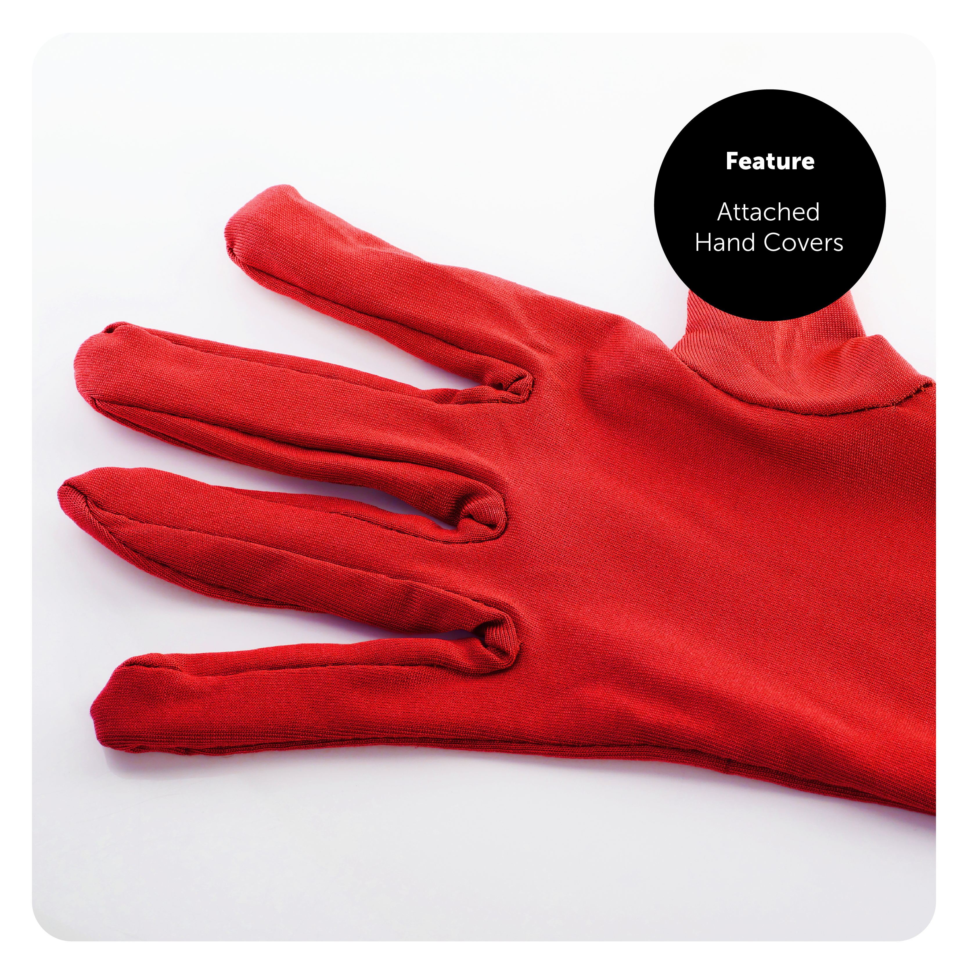 11201111-963c-4cb6-a922-62313973d46c (1)