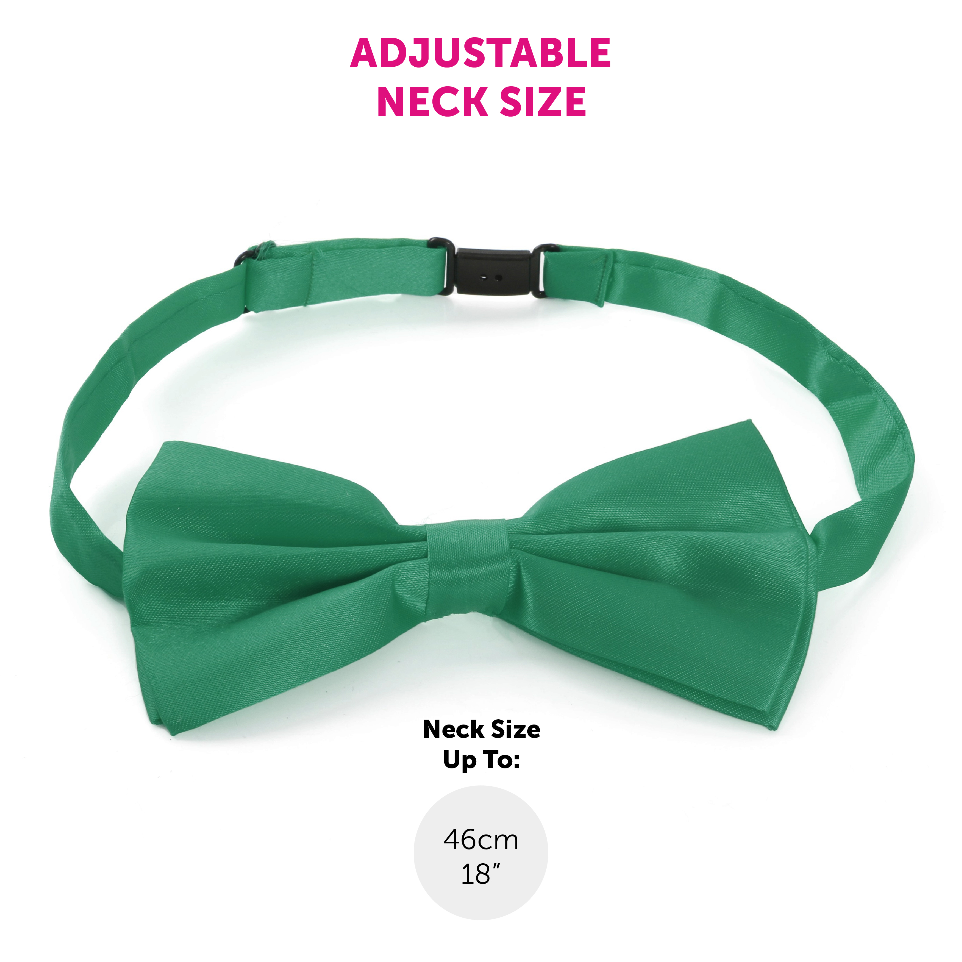 7d891283-bba2-4223-a7da-806dd0152d2f (1)