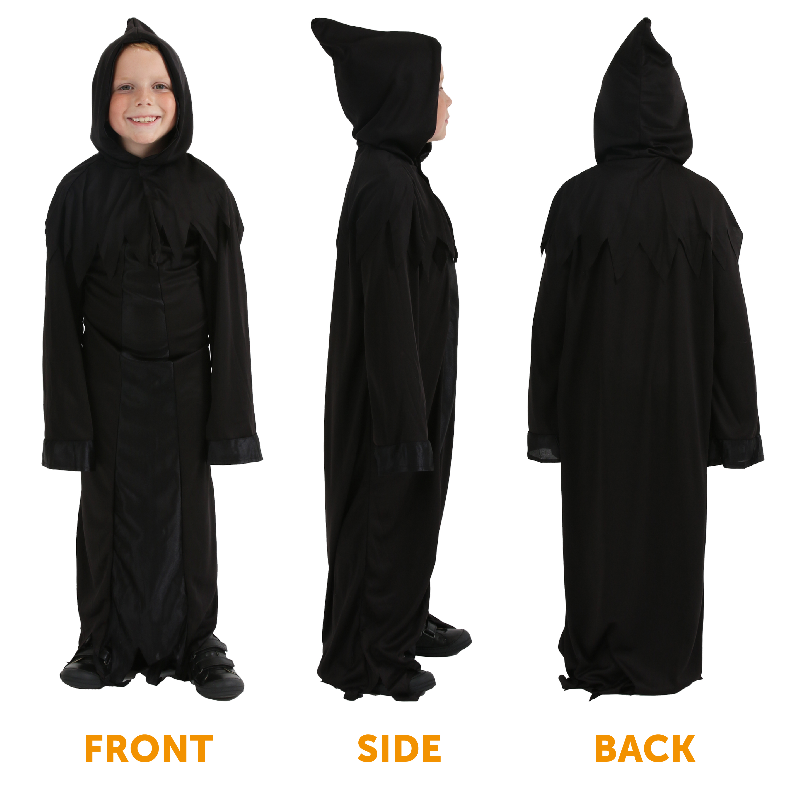 689a0dc8-04bf-43a0-aeb2-2176456491c2