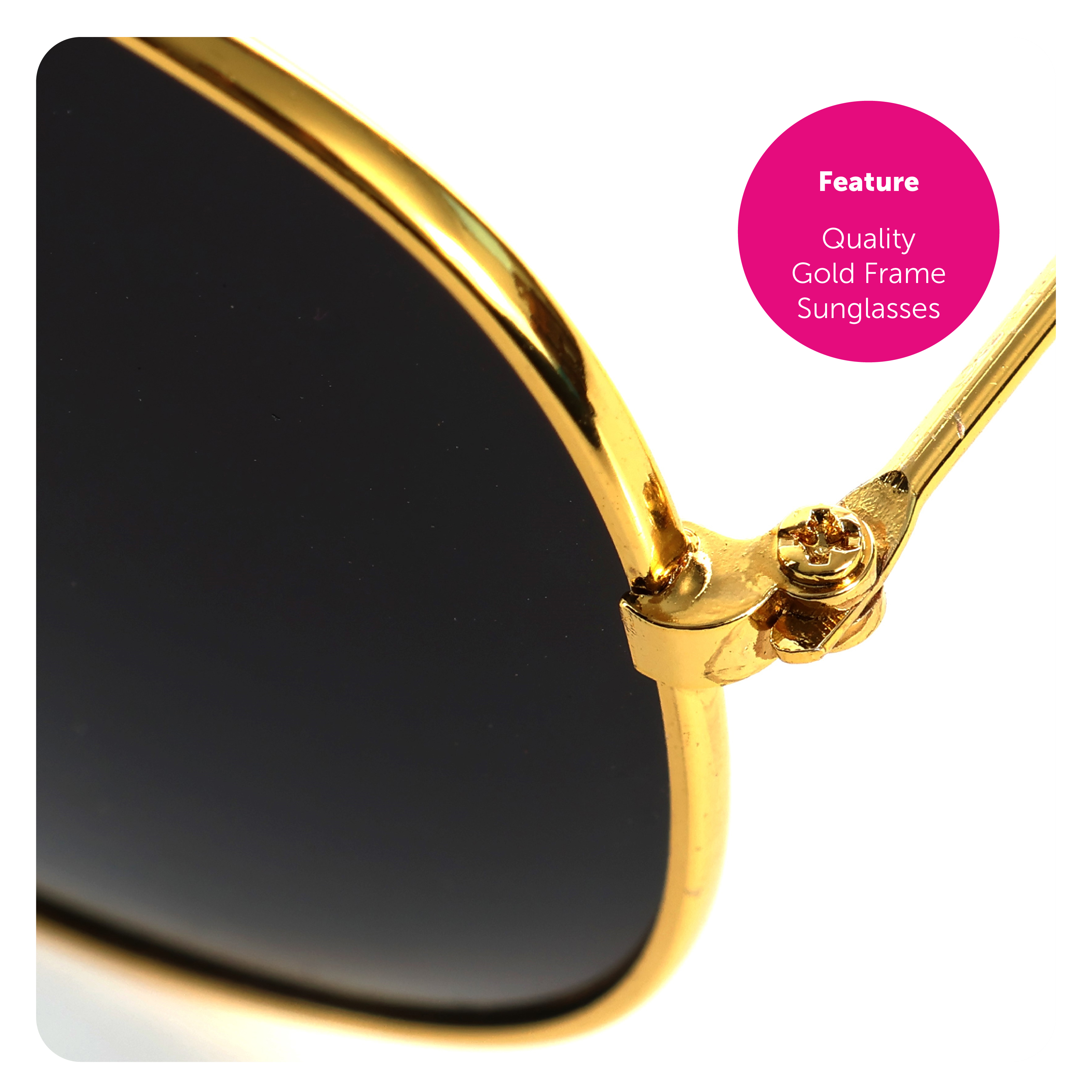 71fed3d0-1731-4523-a5f3-6106051b2b32