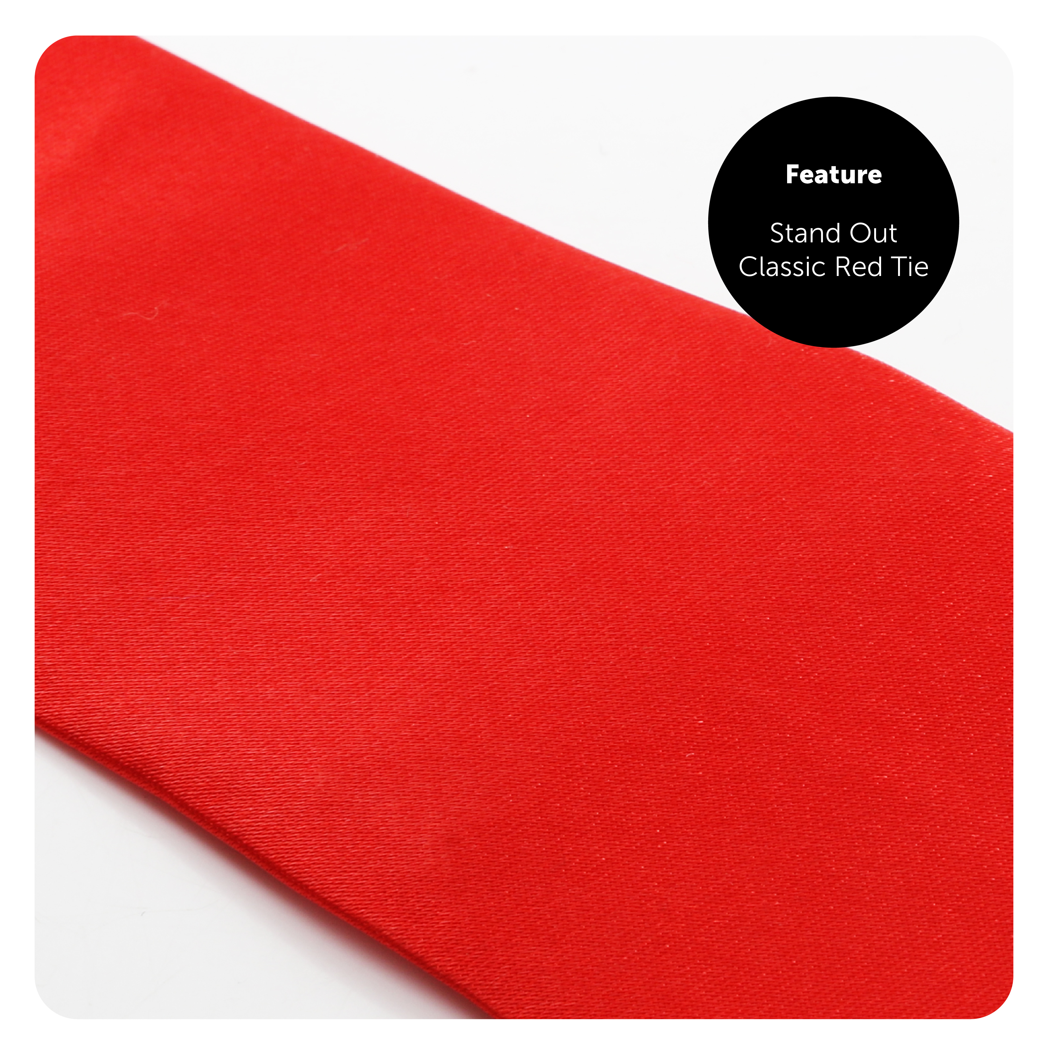 281bed85-3d45-4a7d-b260-c05578f3d95d