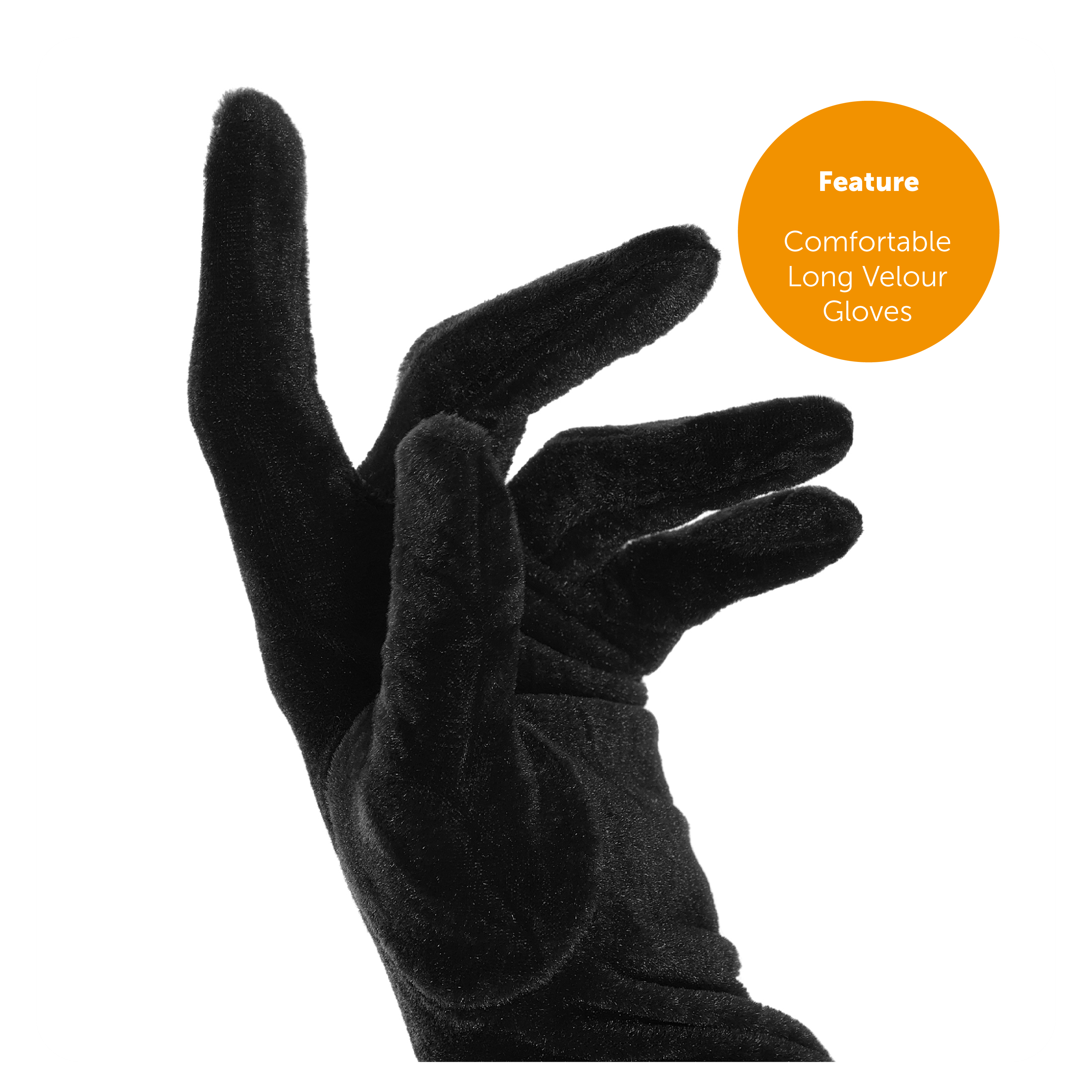 ILFD-WITCHSET+BROOM-5