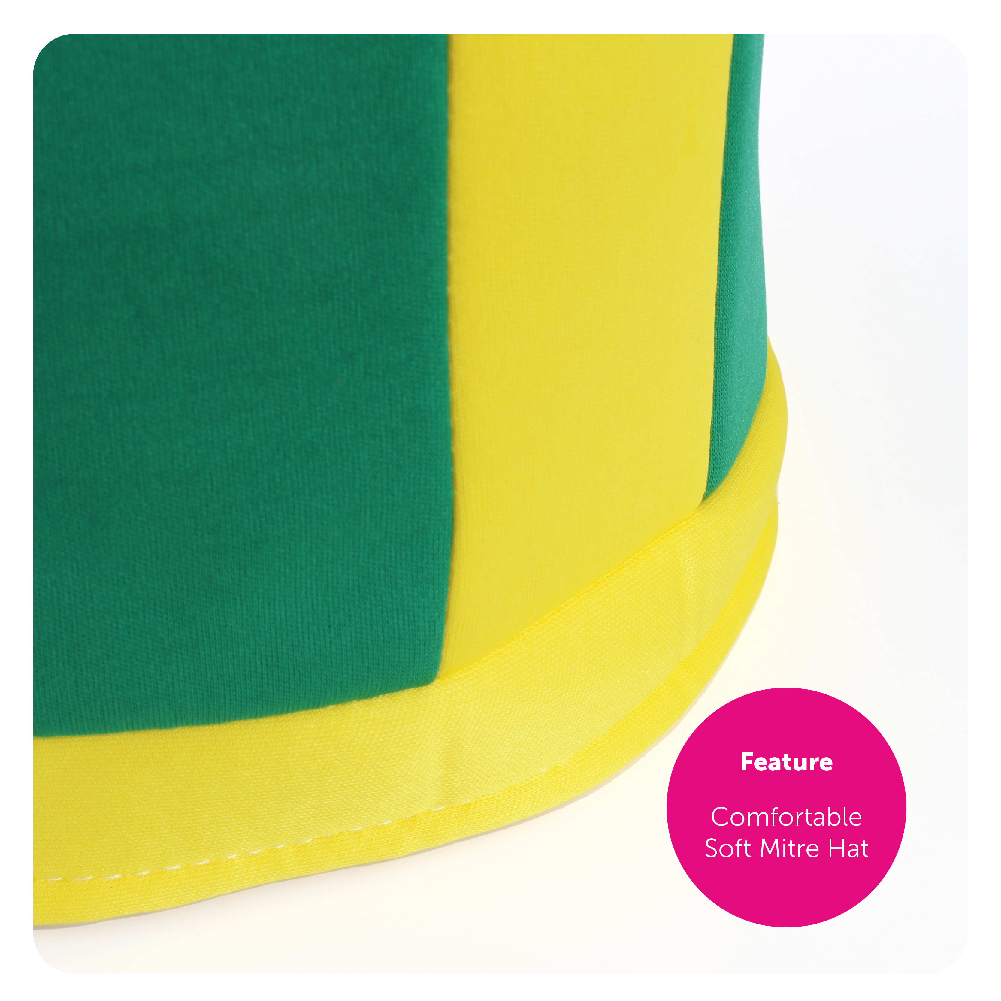 170dc7f6-57cc-413b-9726-179faff281f7