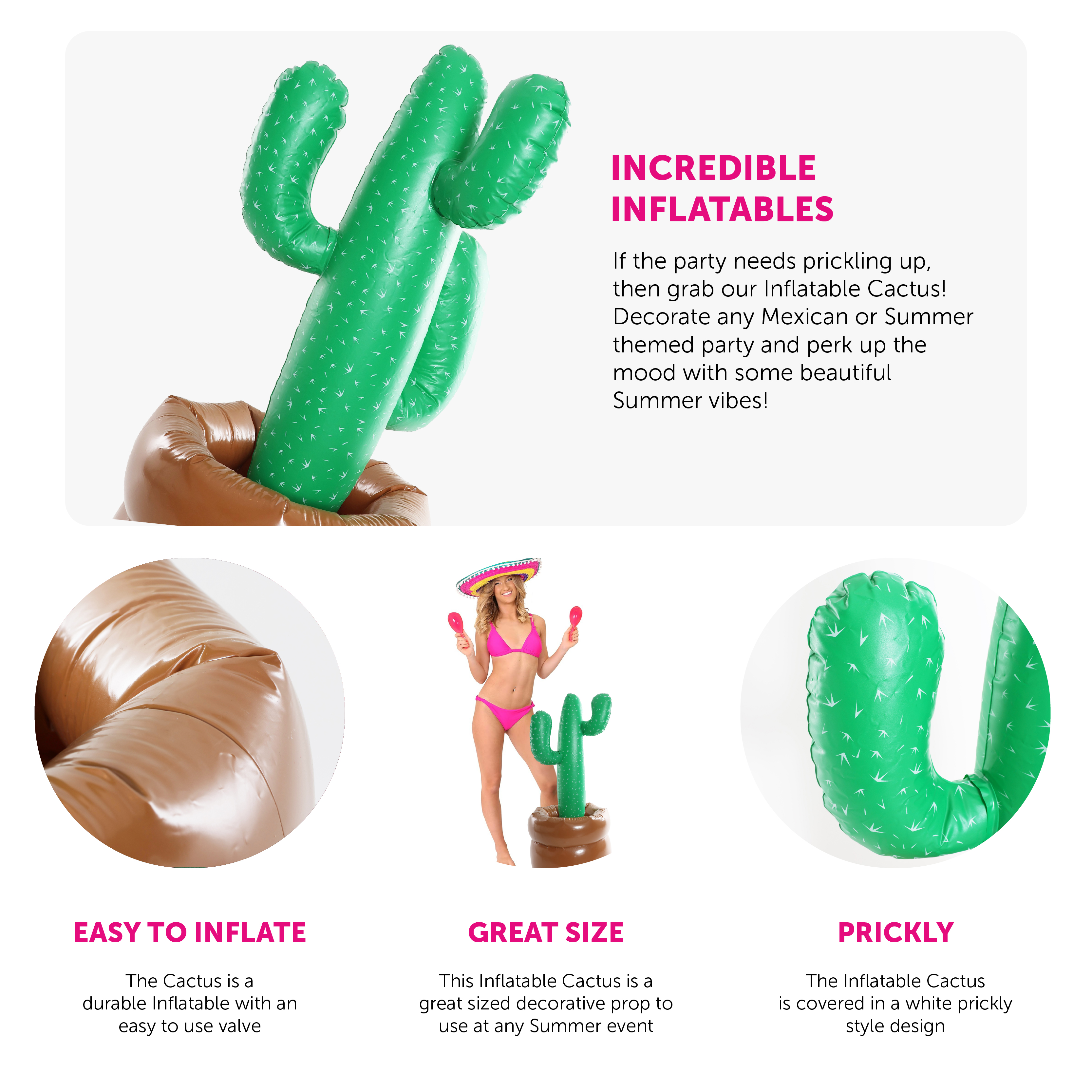 8c988fda-9963-4e8c-b155-7119216f89d7