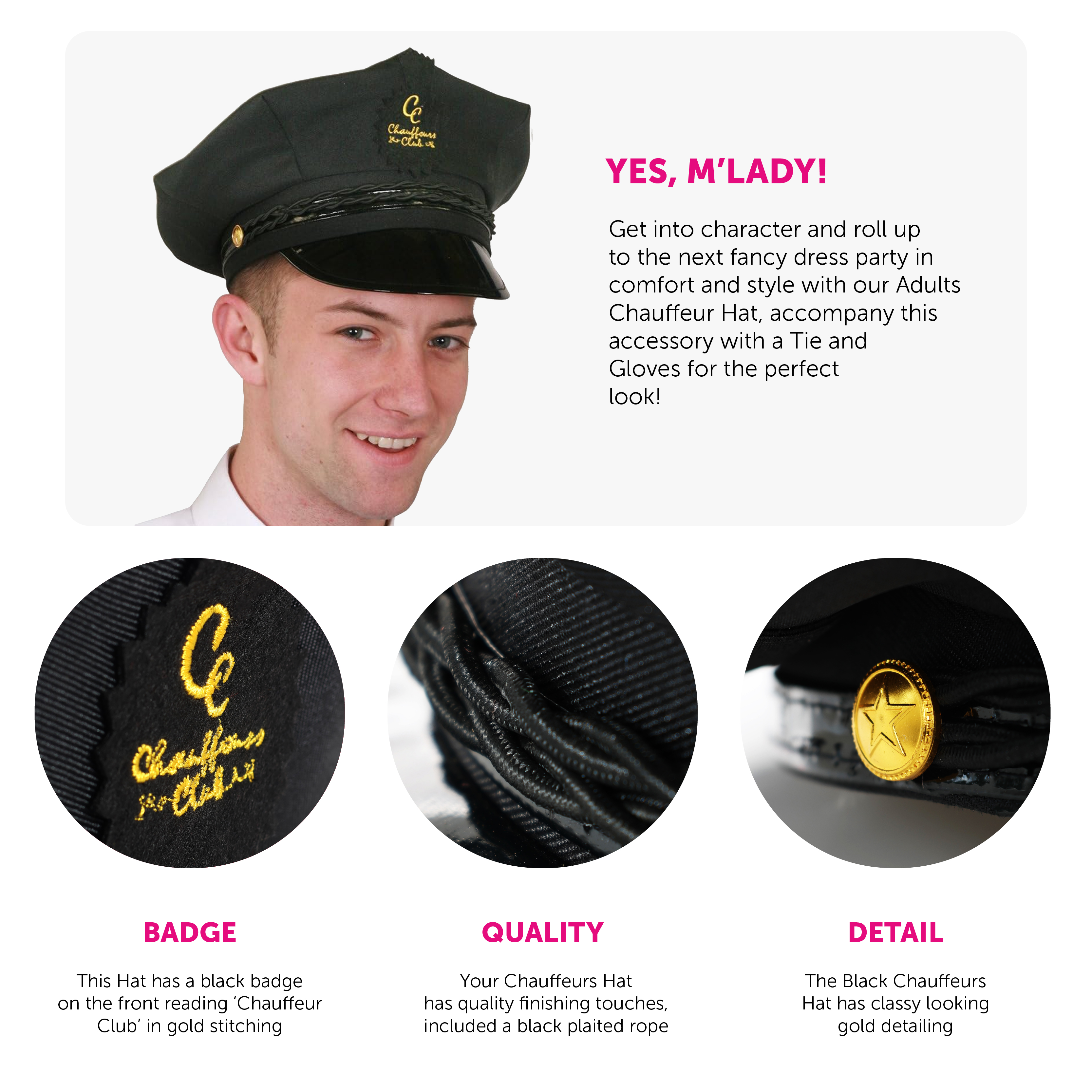 f64ed4da-d1c6-454c-ba5a-4bc31251644f (1)