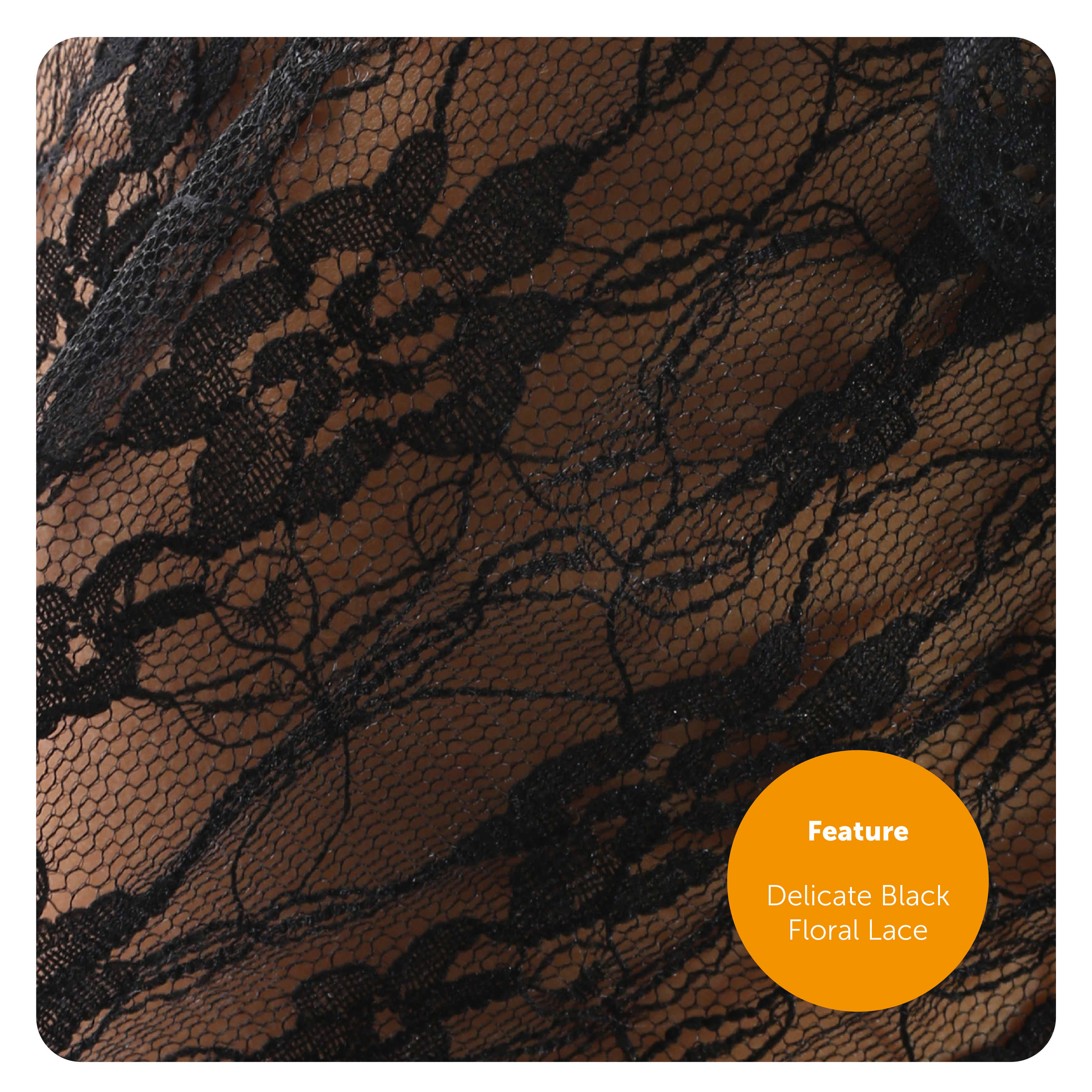 d1b22470-fe33-46f9-b330-c2e83764ea4d