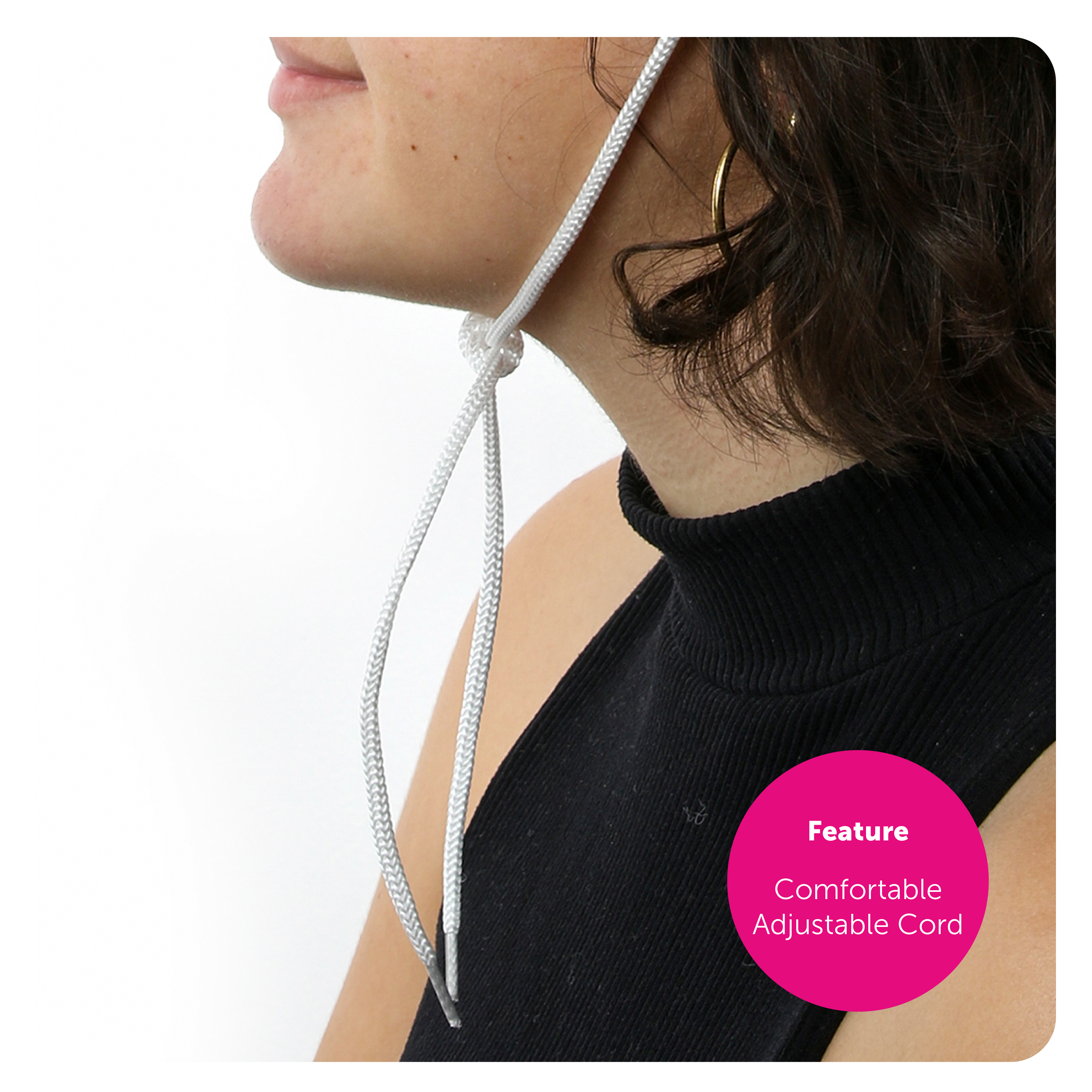 686d9b9d-62e8-4538-bb3f-4d824abcf960 (2)