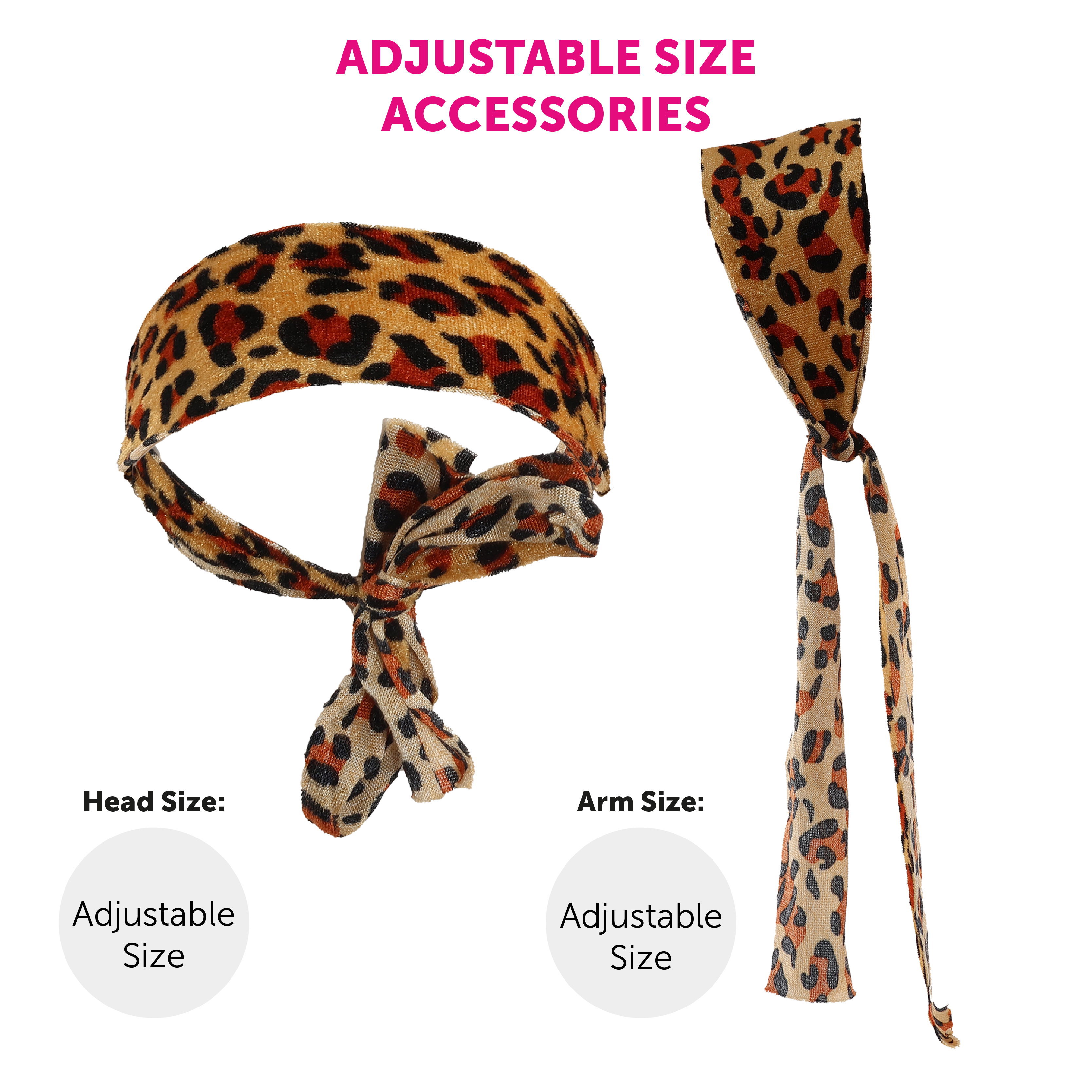 9076f7de-2a07-4ced-bf3b-262ac48de707 (3)