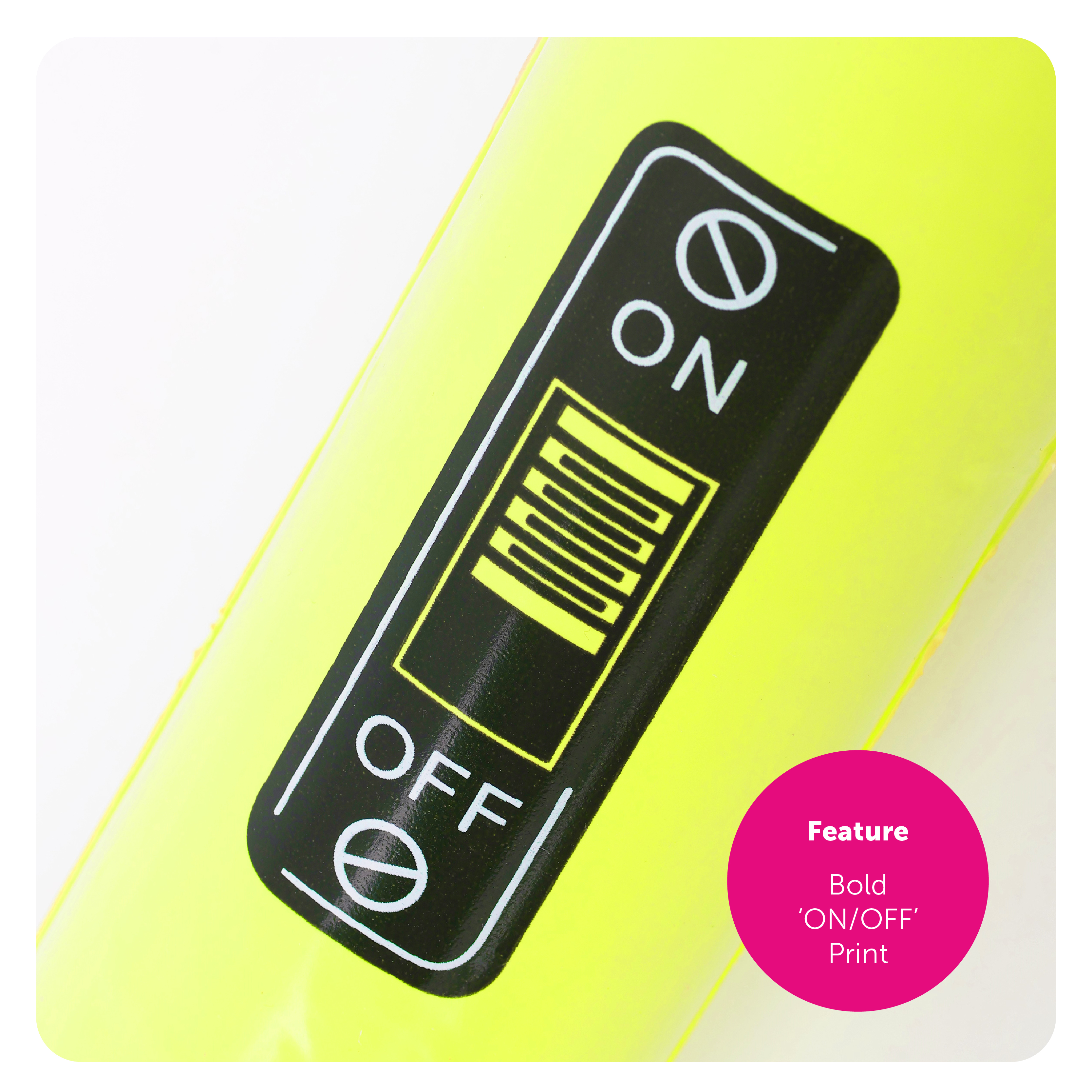 e36af32a-c90f-4198-82ac-1f7052a2c3cc (1)