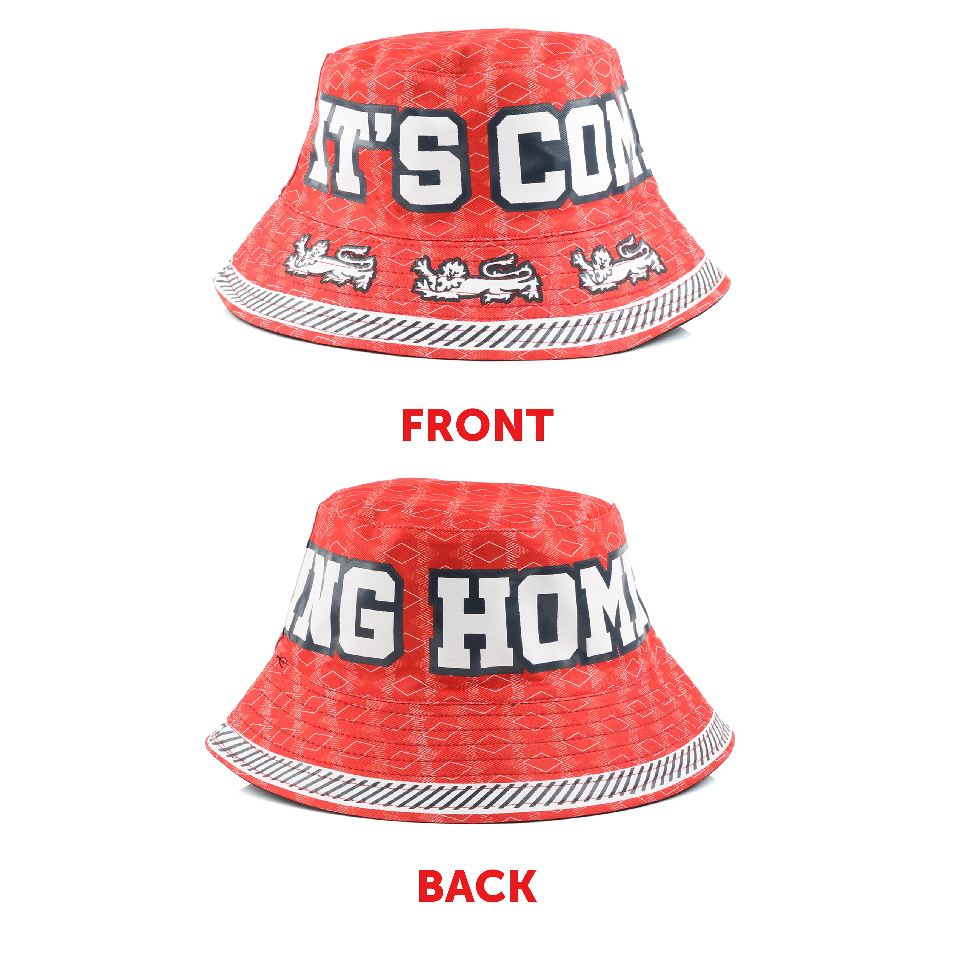 3606d46e-d23d-4cdc-91e6-cb6cf71d3d99