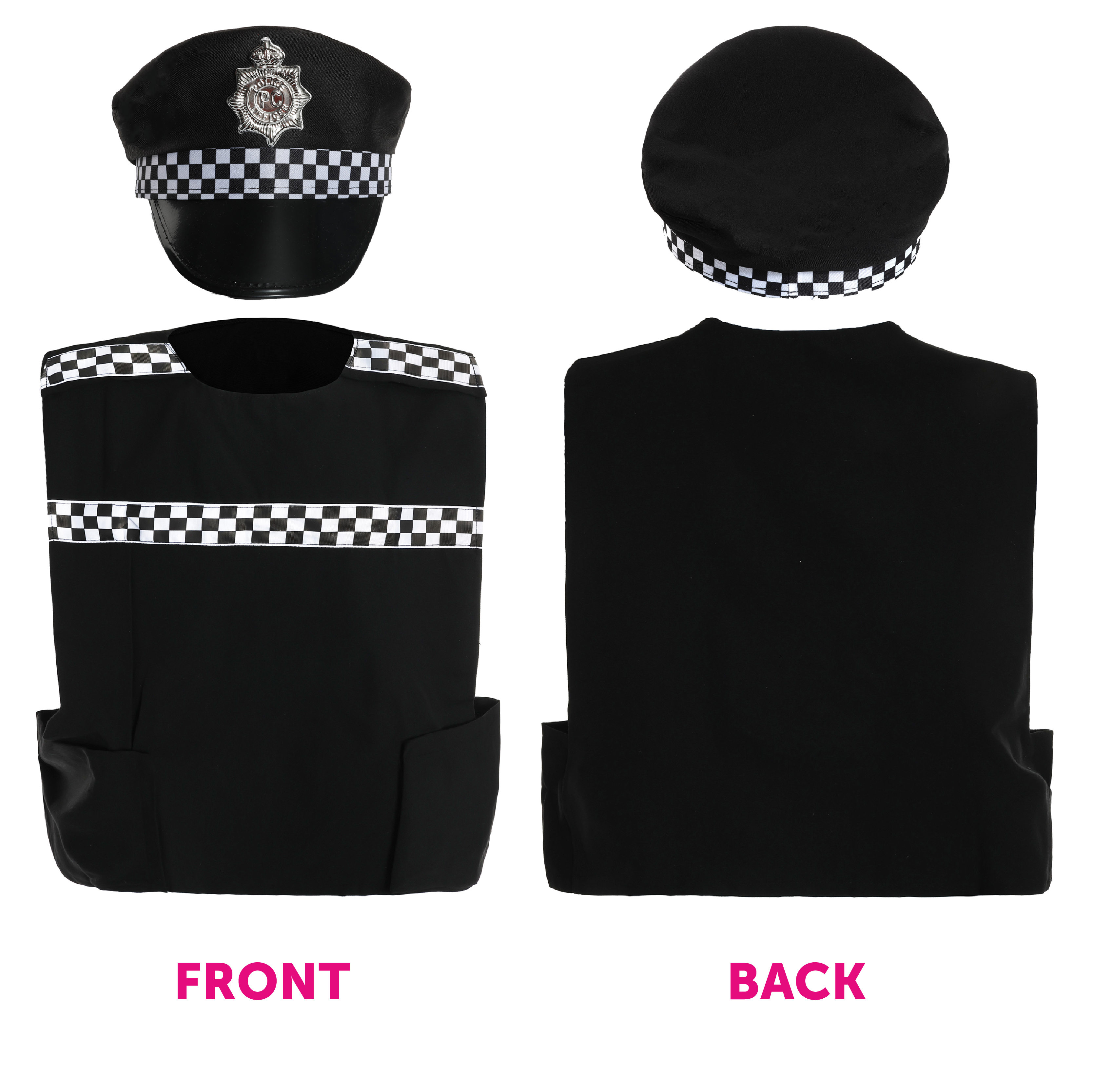 ILFD4023+481093+023-5