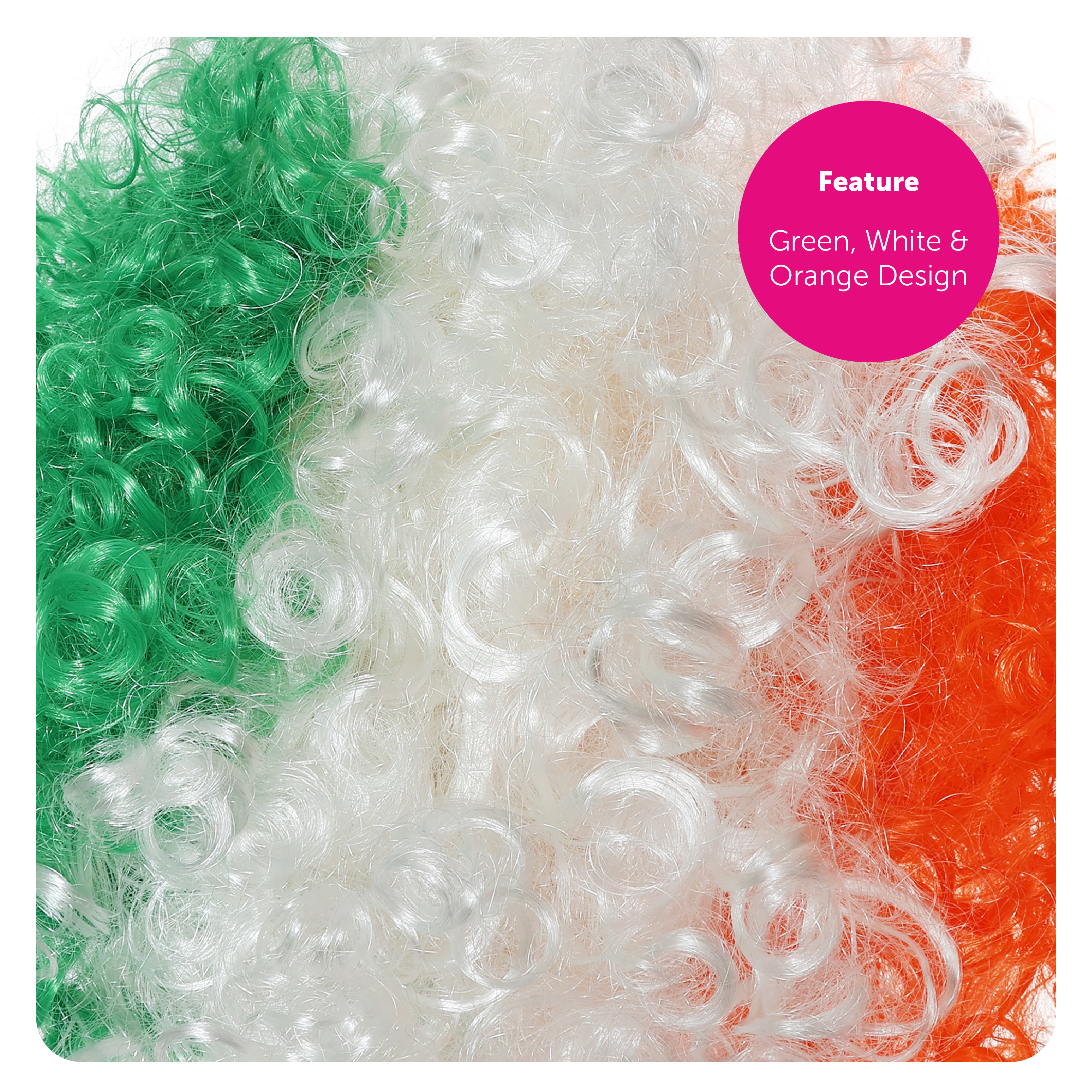 cba75ca4-edfe-45fb-bf2d-0570dc96e11f (1)