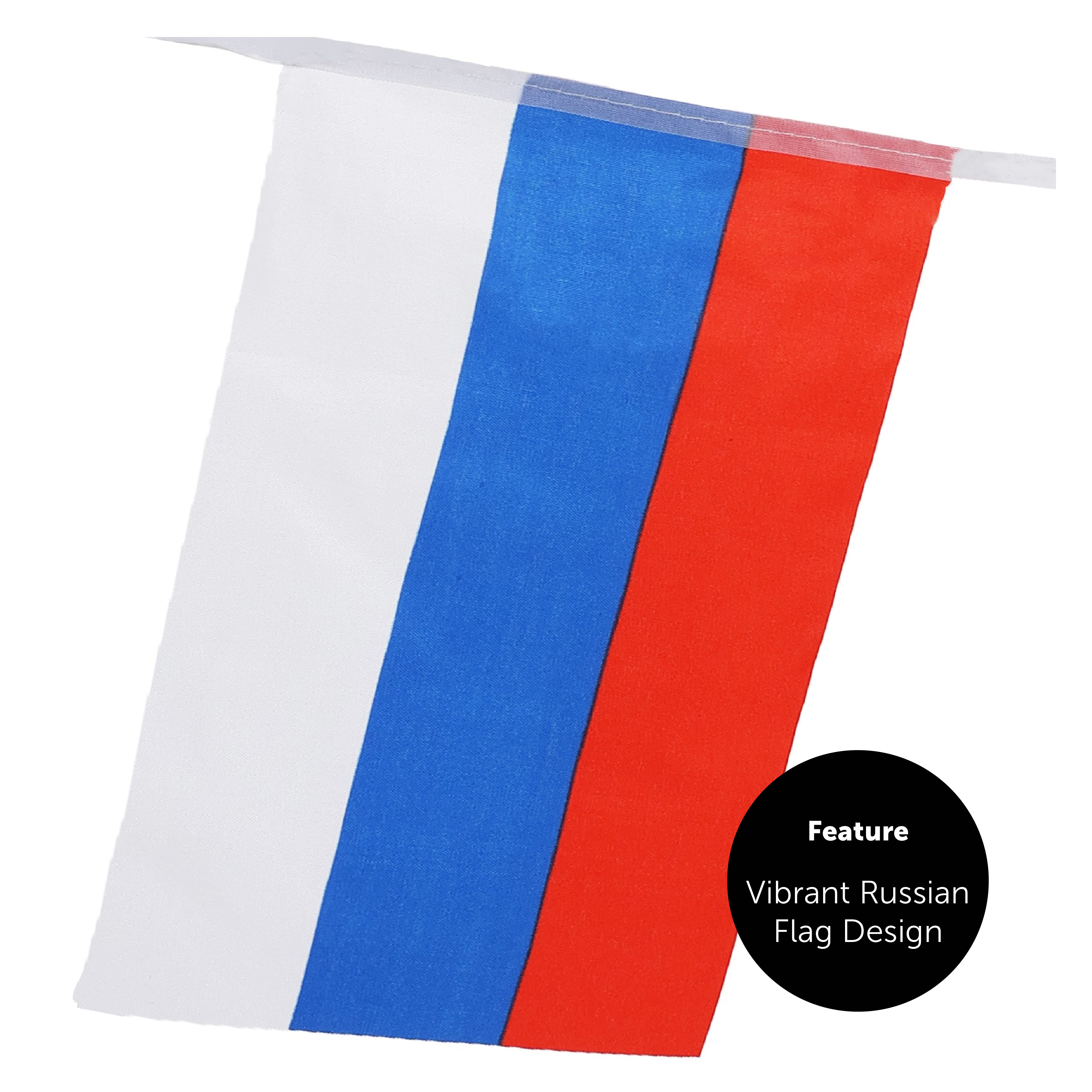 1667afc8-9b37-467e-be92-9bfcc7ba0c0f (1)