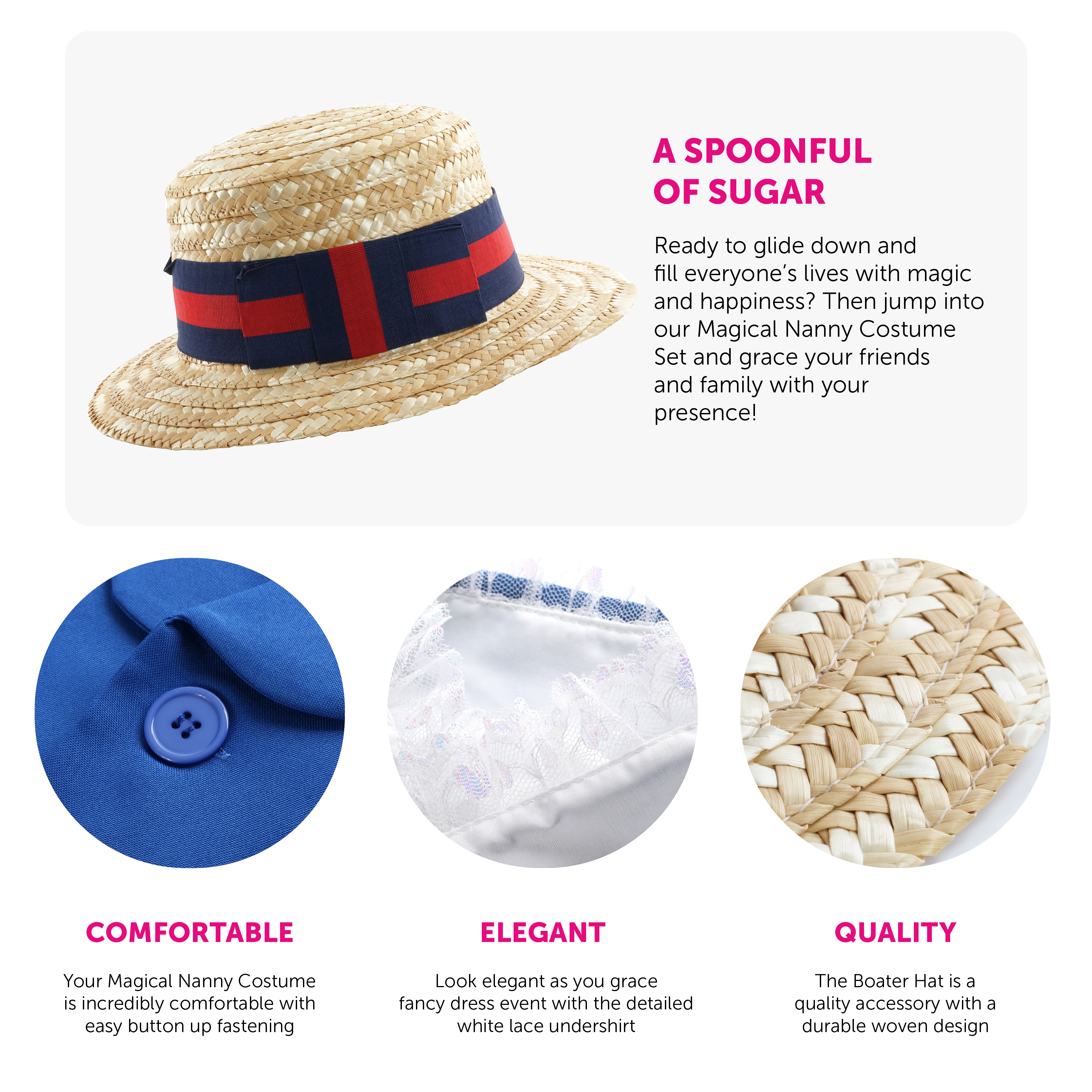 ILFD4043S+ILFD1702-ST.BOATER-2